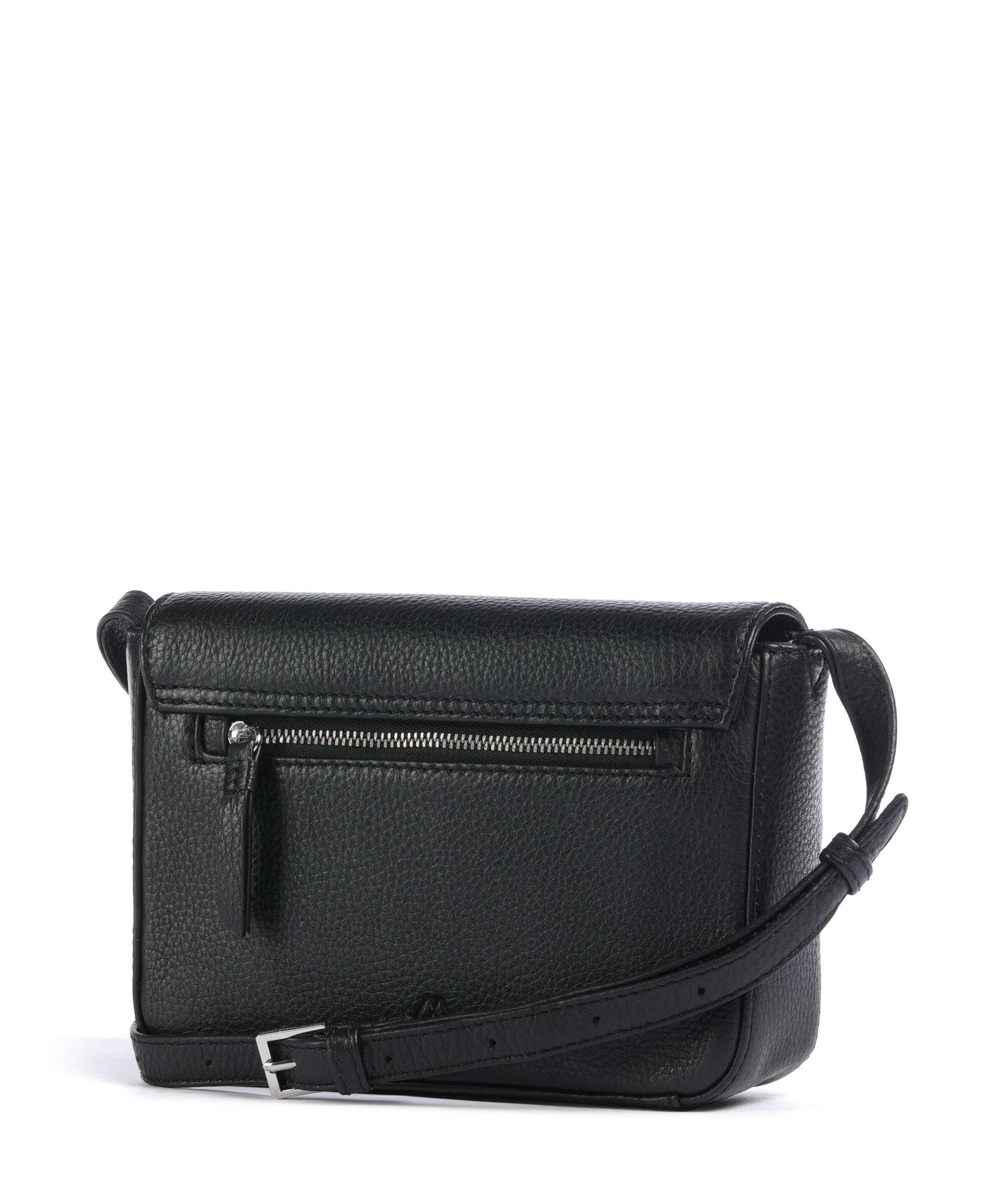 Markberg Noelle Crossbody bag black - Image 2