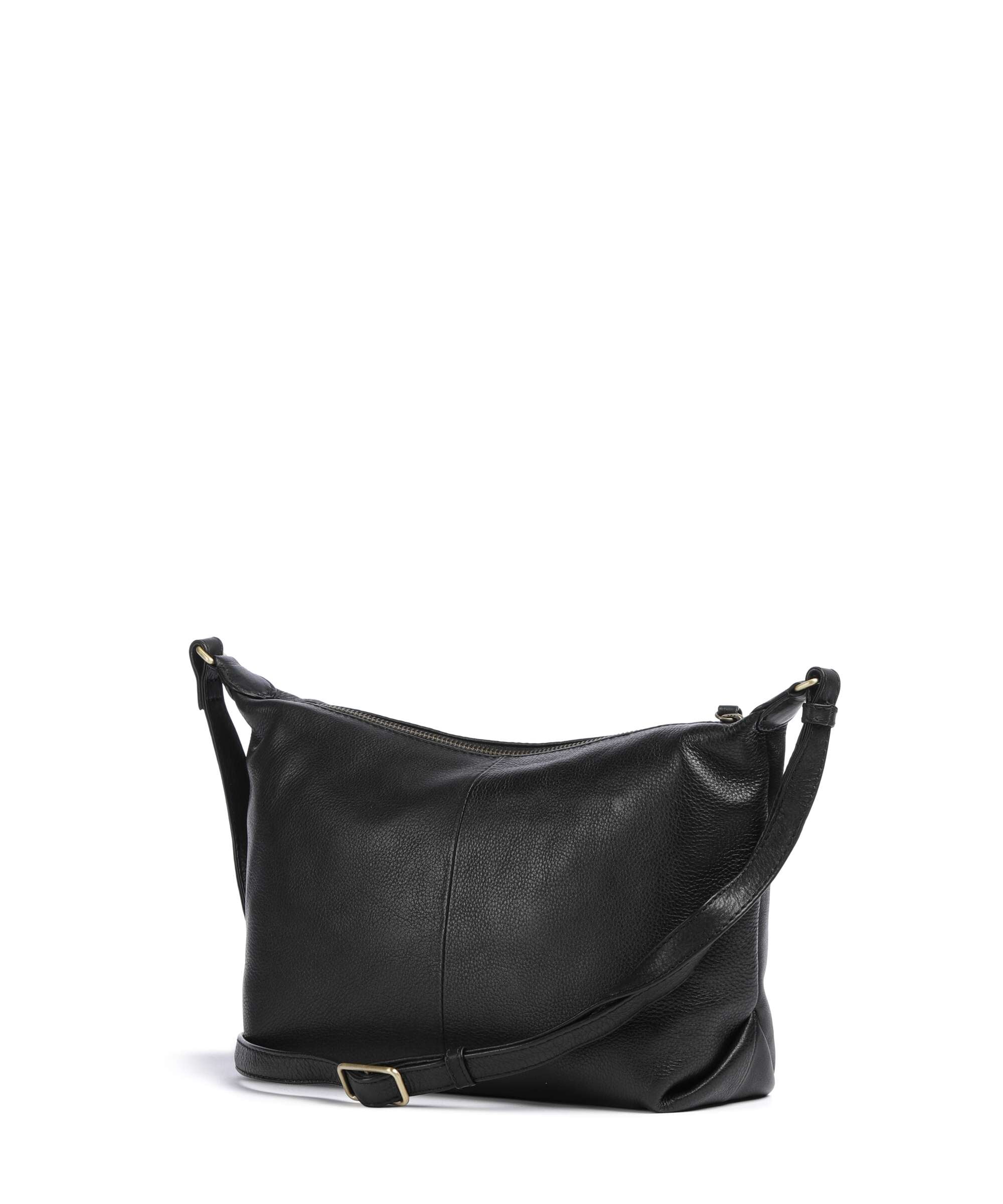 Markberg Nyra Crossbody bag black - Image 2