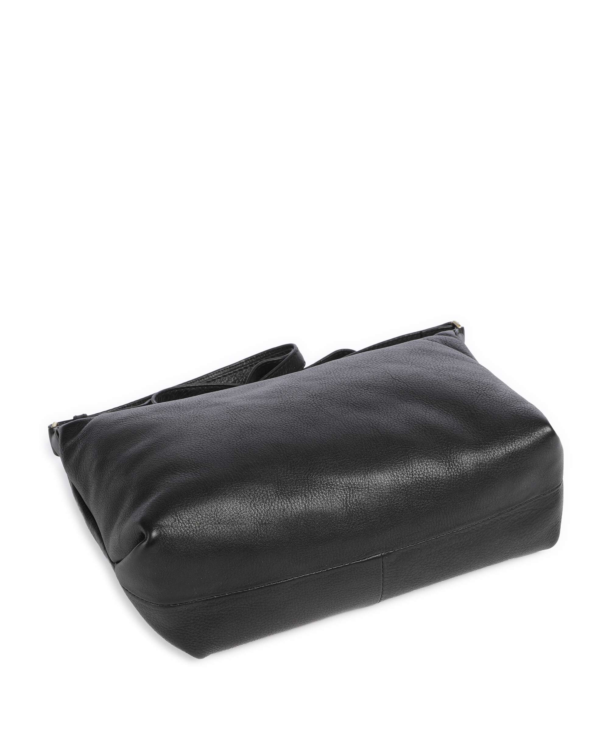 Markberg Nyra Crossbody bag black - Image 4