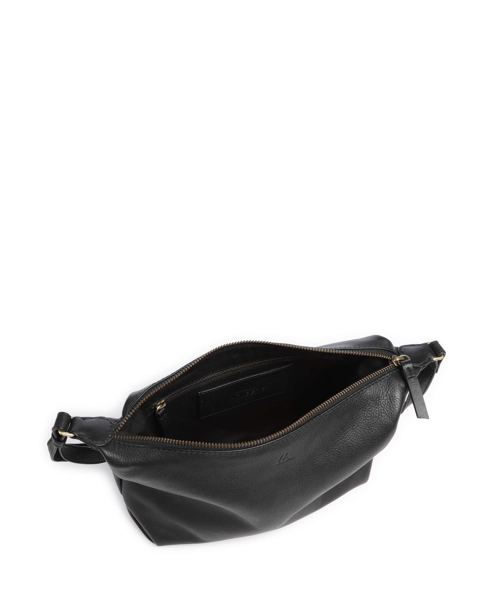 Markberg Nyra Crossbody bag black - Image 5