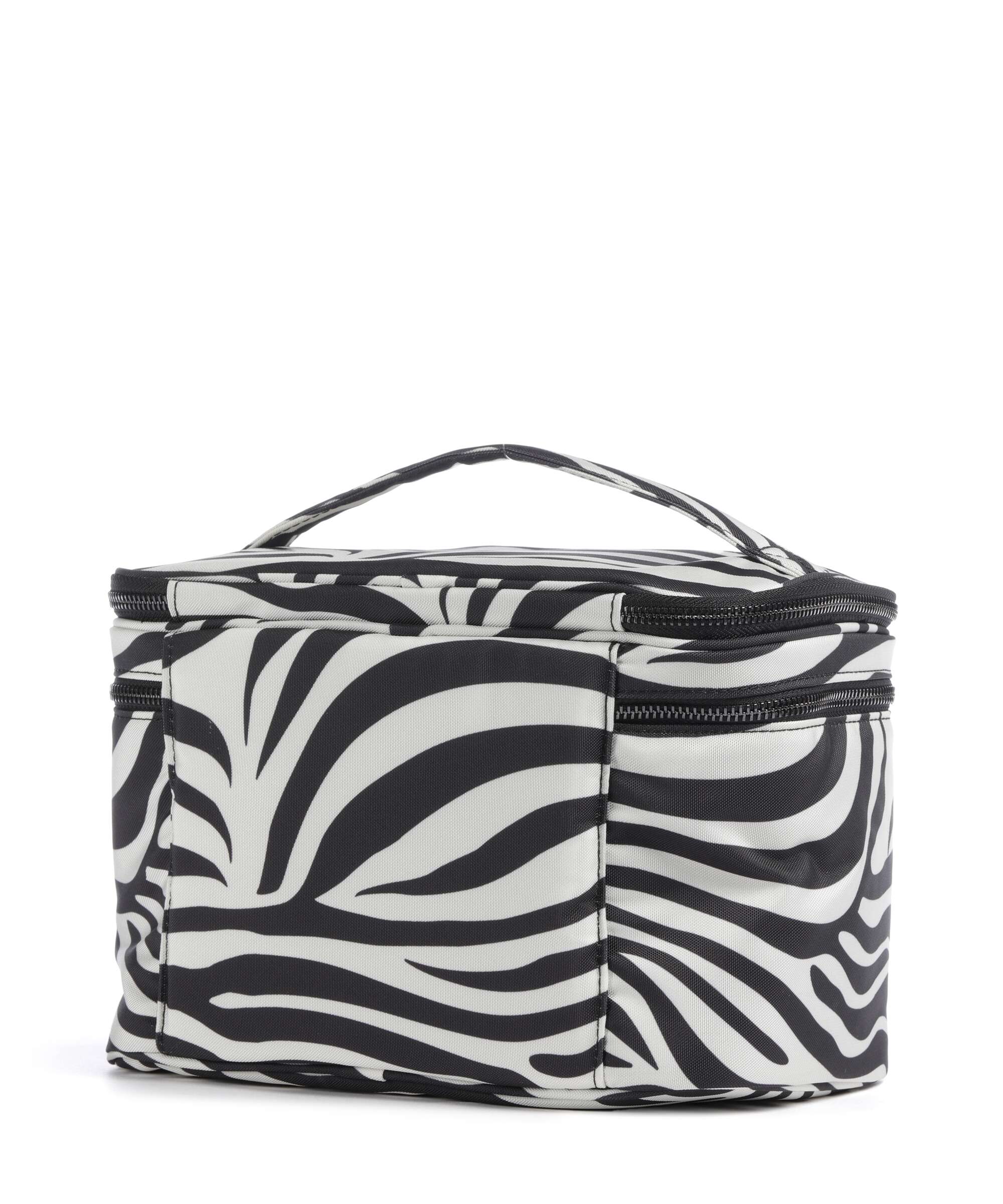 Markberg Treasure Toiletry bag zebra - Image 2