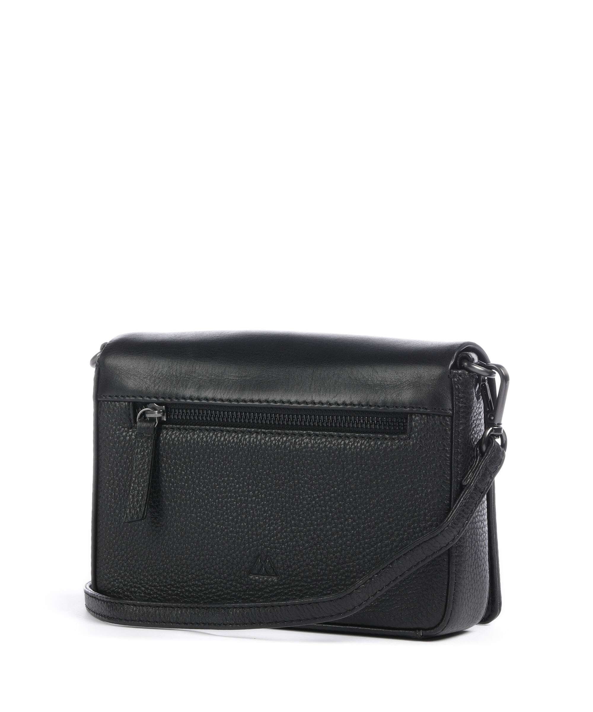 Markberg Vanya Crossbody bag black - Image 2