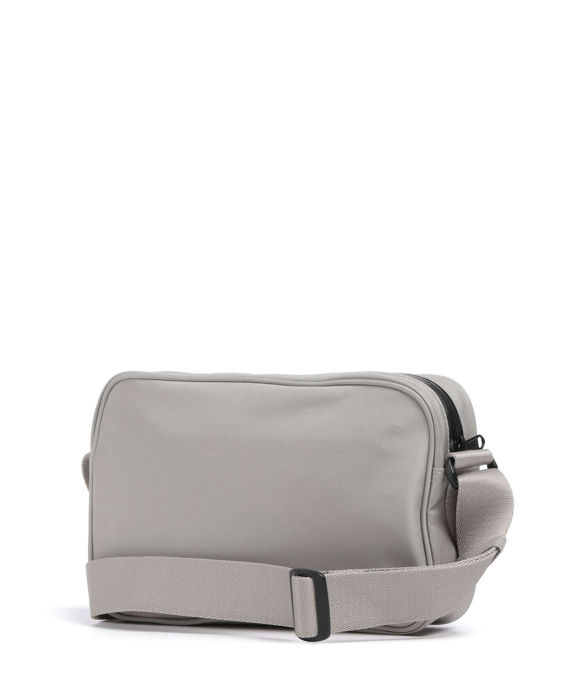 Markberg West Crossbody bag dove grey - Image 2