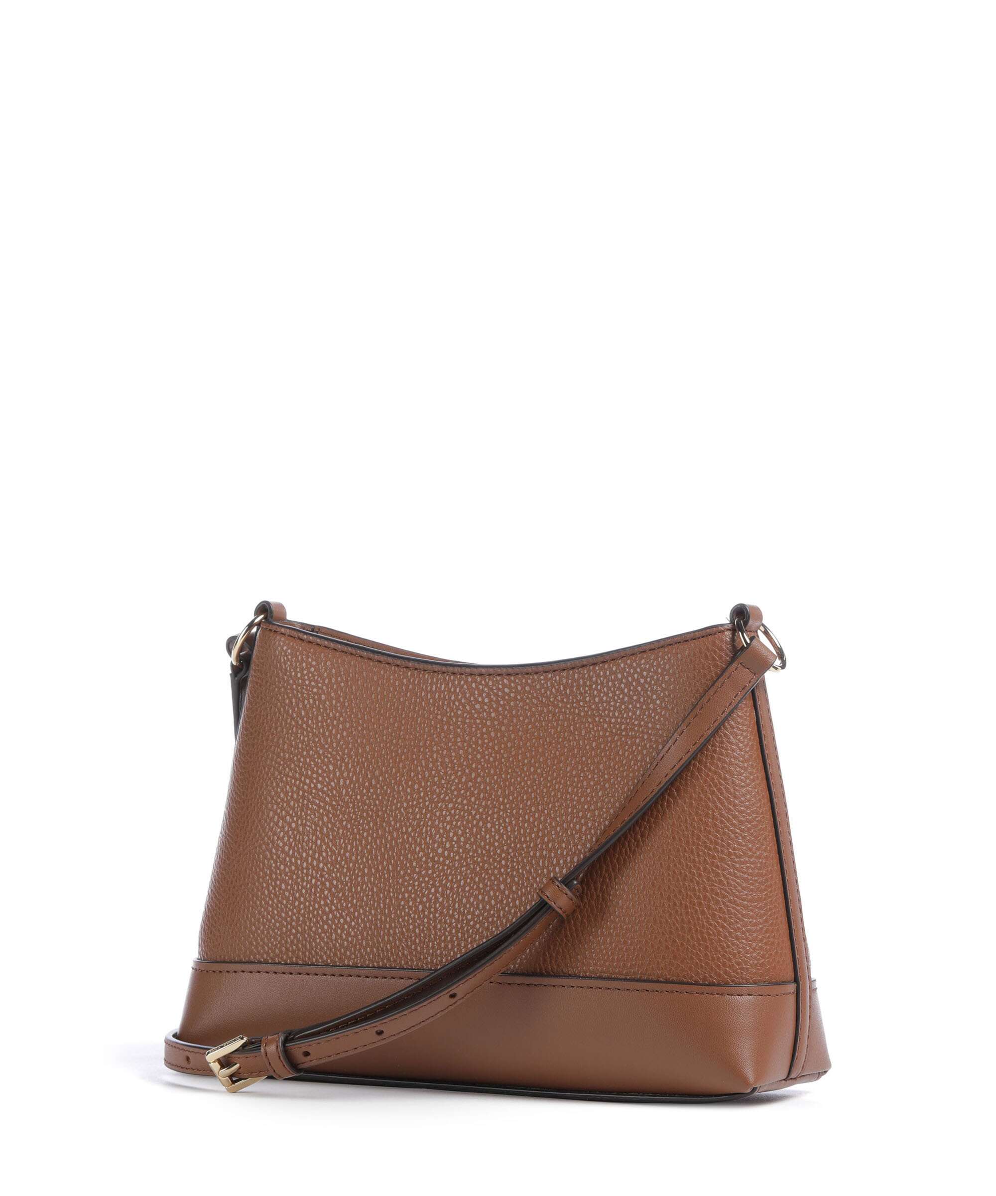 Michael Kors Andie Small Crossbody bag luggage - Image 2
