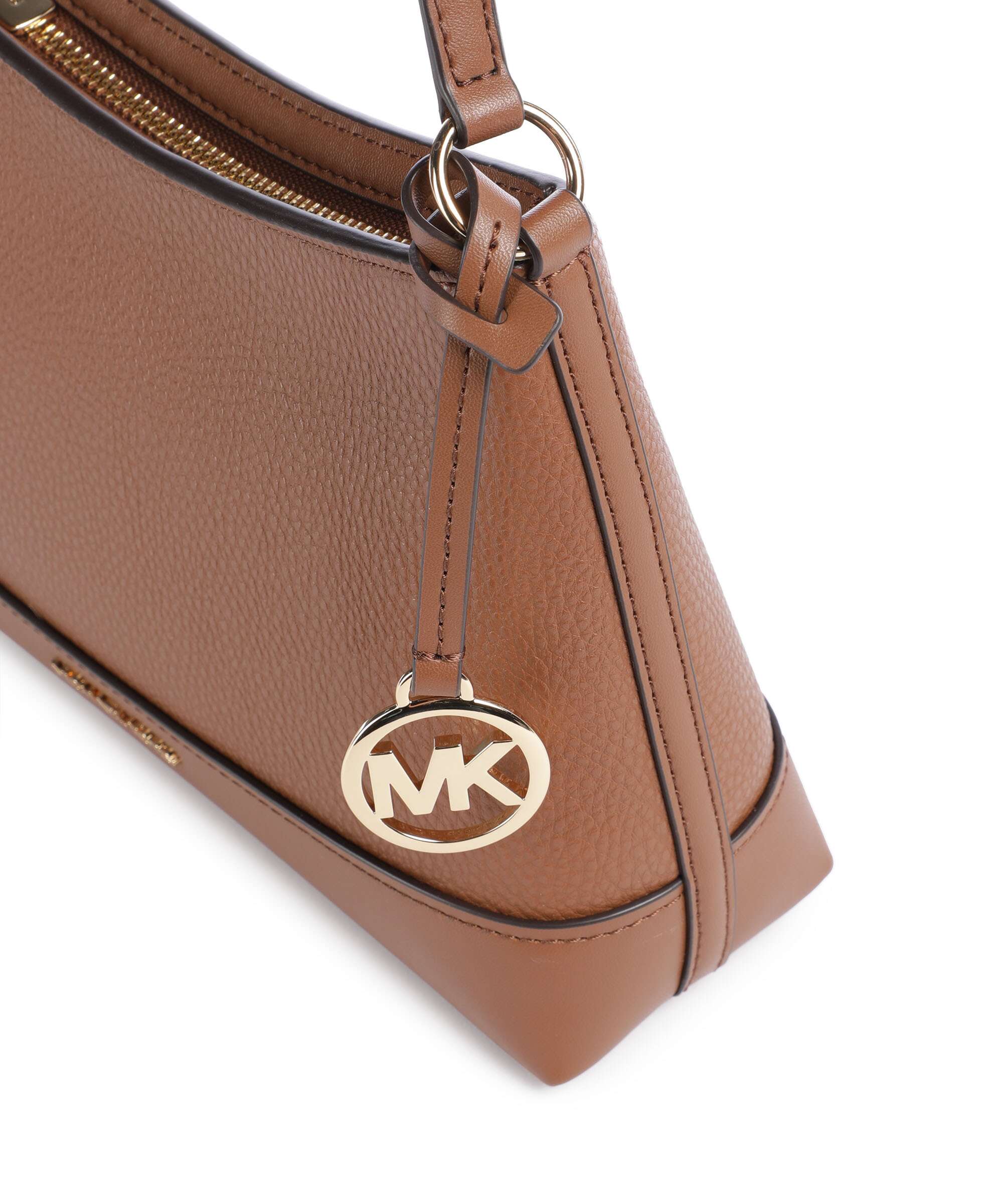 Michael Kors Andie Small Crossbody bag luggage - Image 4