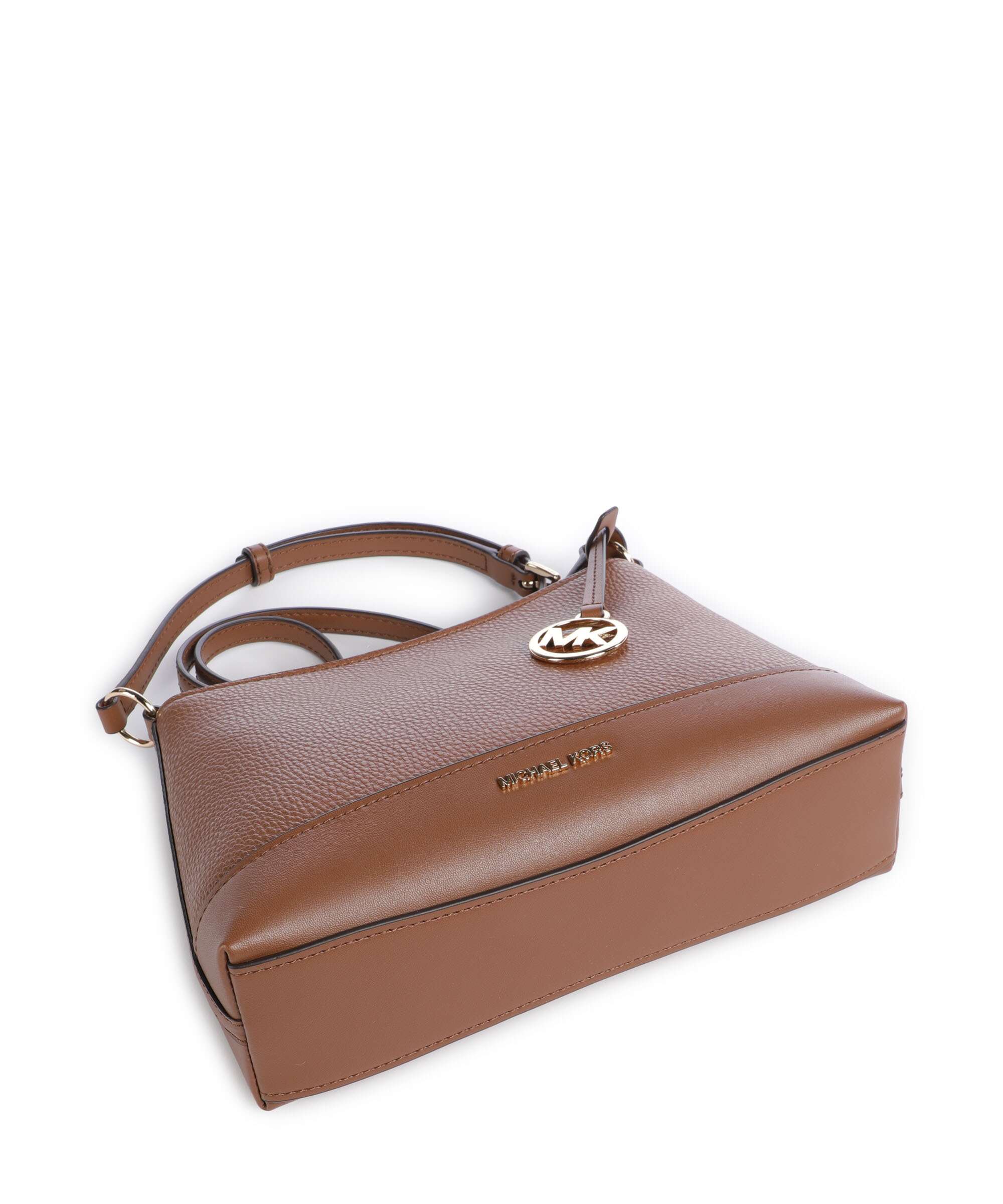 Michael Kors Andie Small Crossbody bag luggage - Image 5