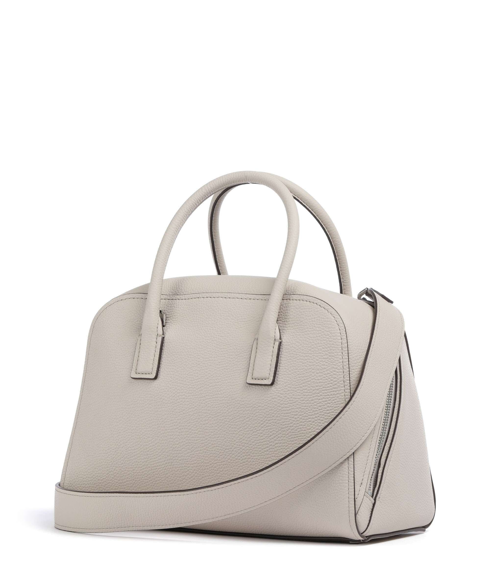 Michael Kors Ashton Handbag light sand - Image 2