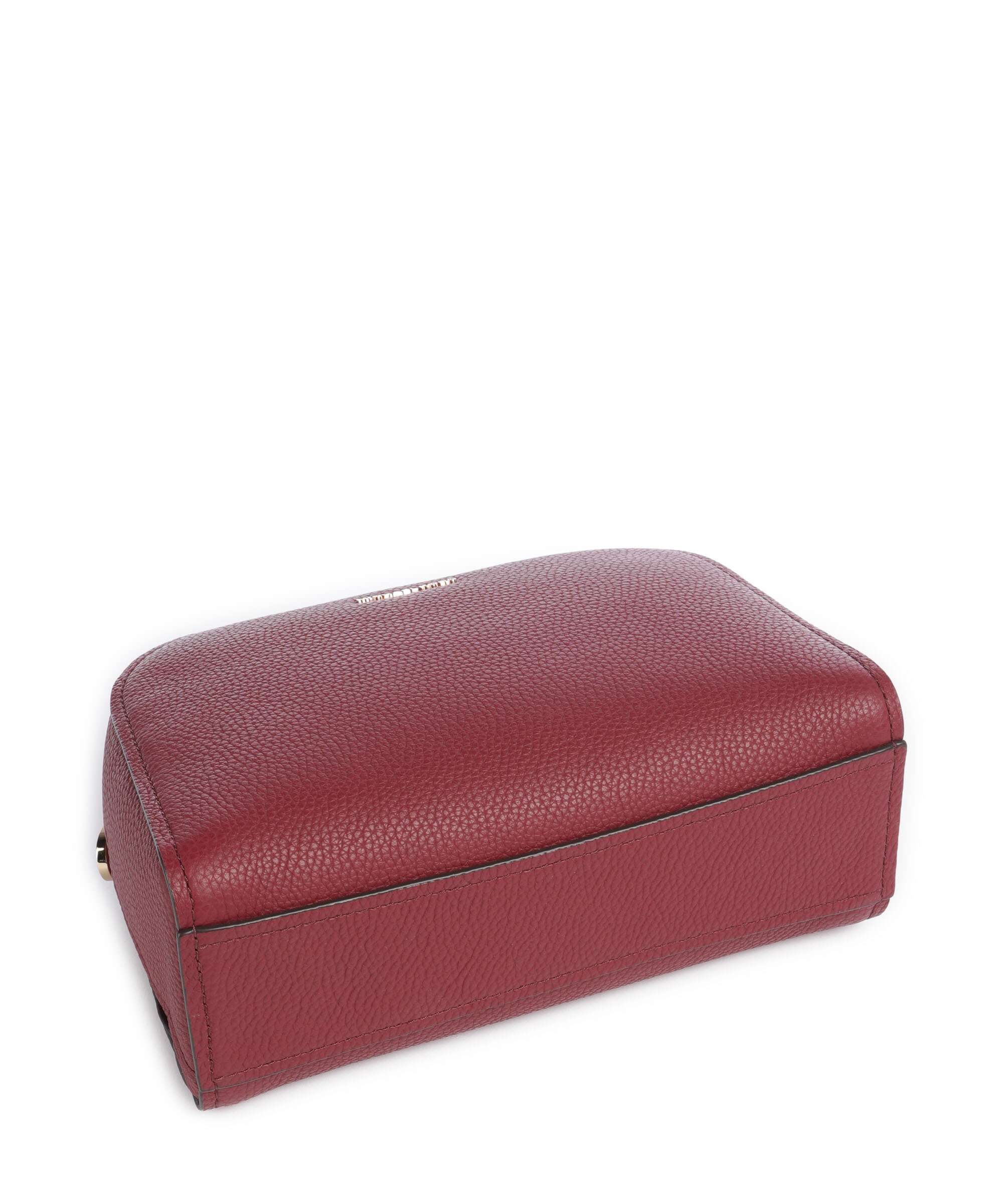 Michael Kors Ashton Small Crossbody bag mulberry - Image 5