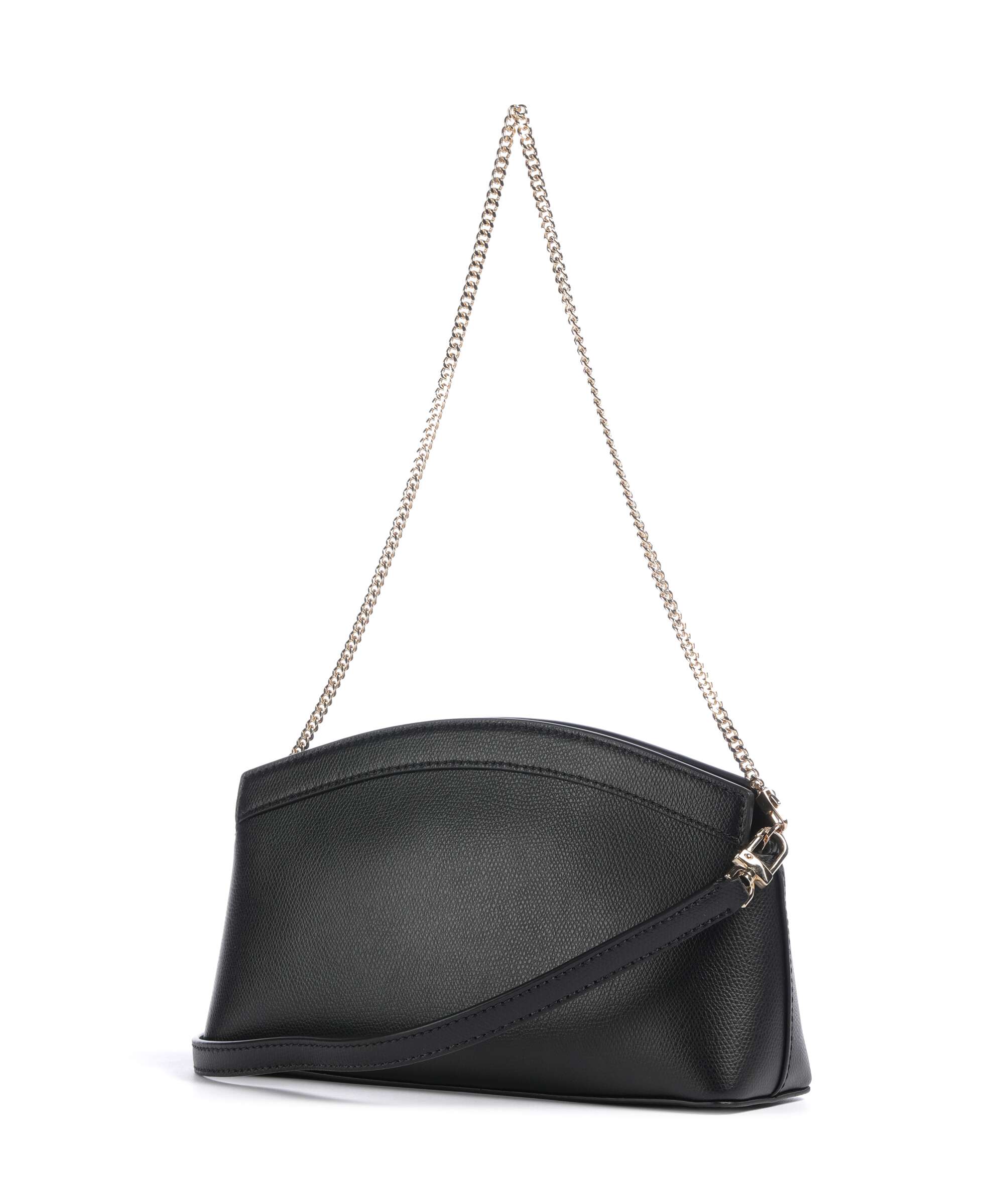 Michael Kors Athena Dome Chain Small Shoulder bag black - Image 2