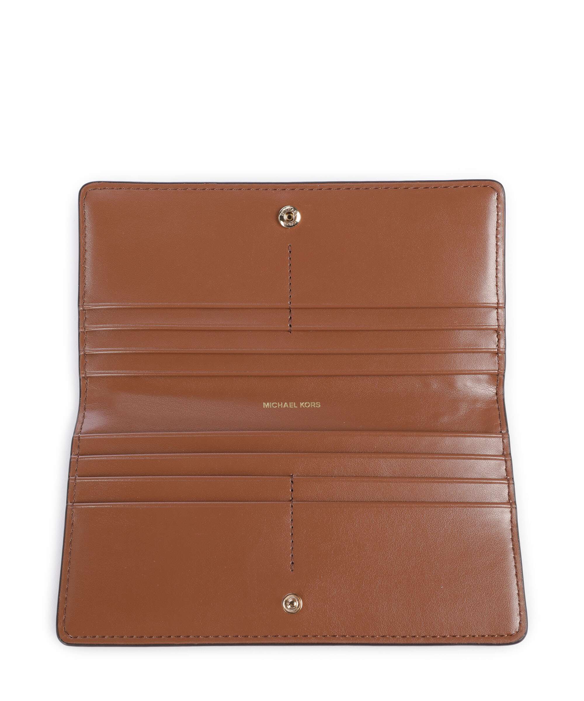 Michael Kors Bryant Large Wallet luggage - Image 2