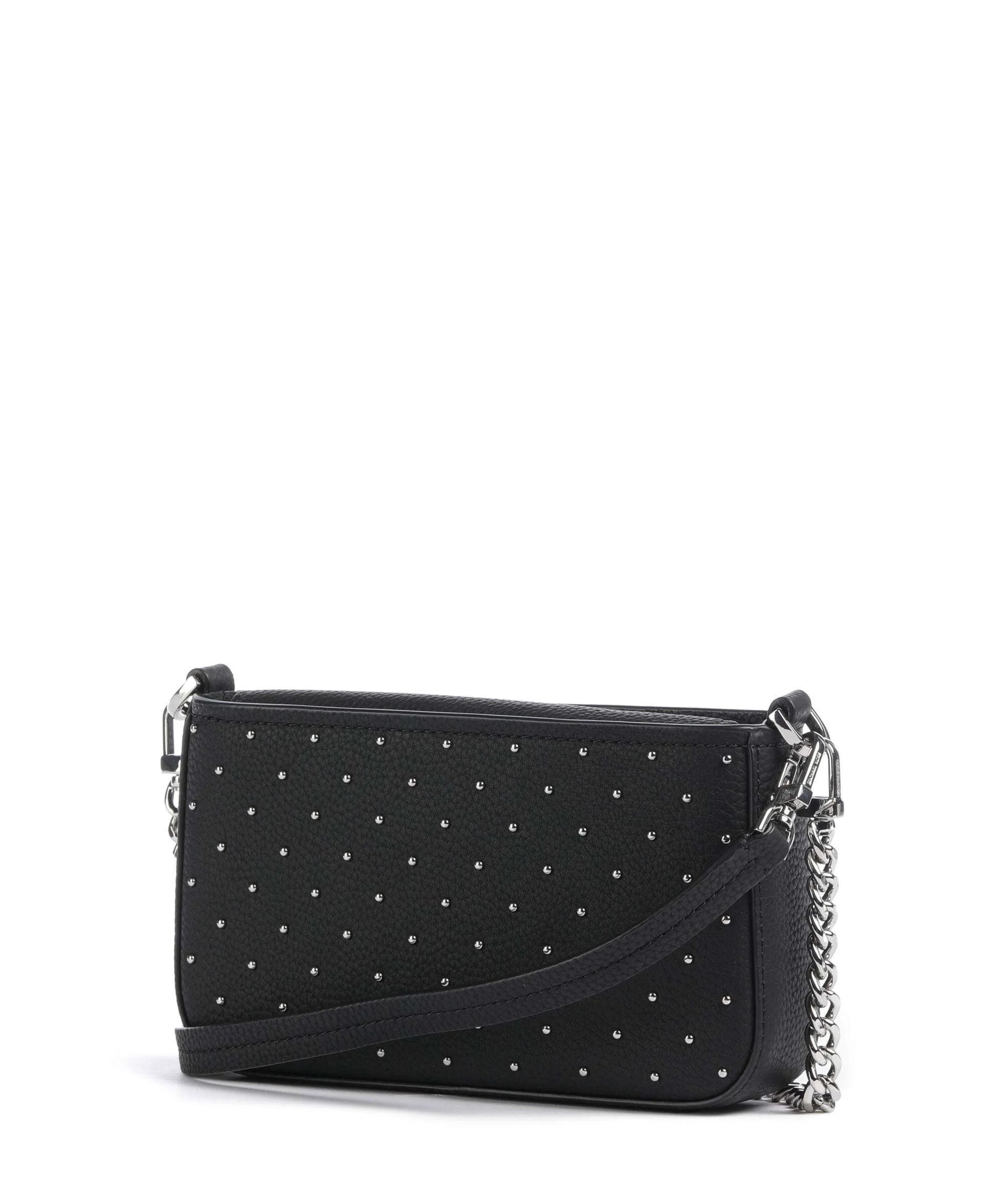 Michael Kors Bryant Small Crossbody bag black - Image 2