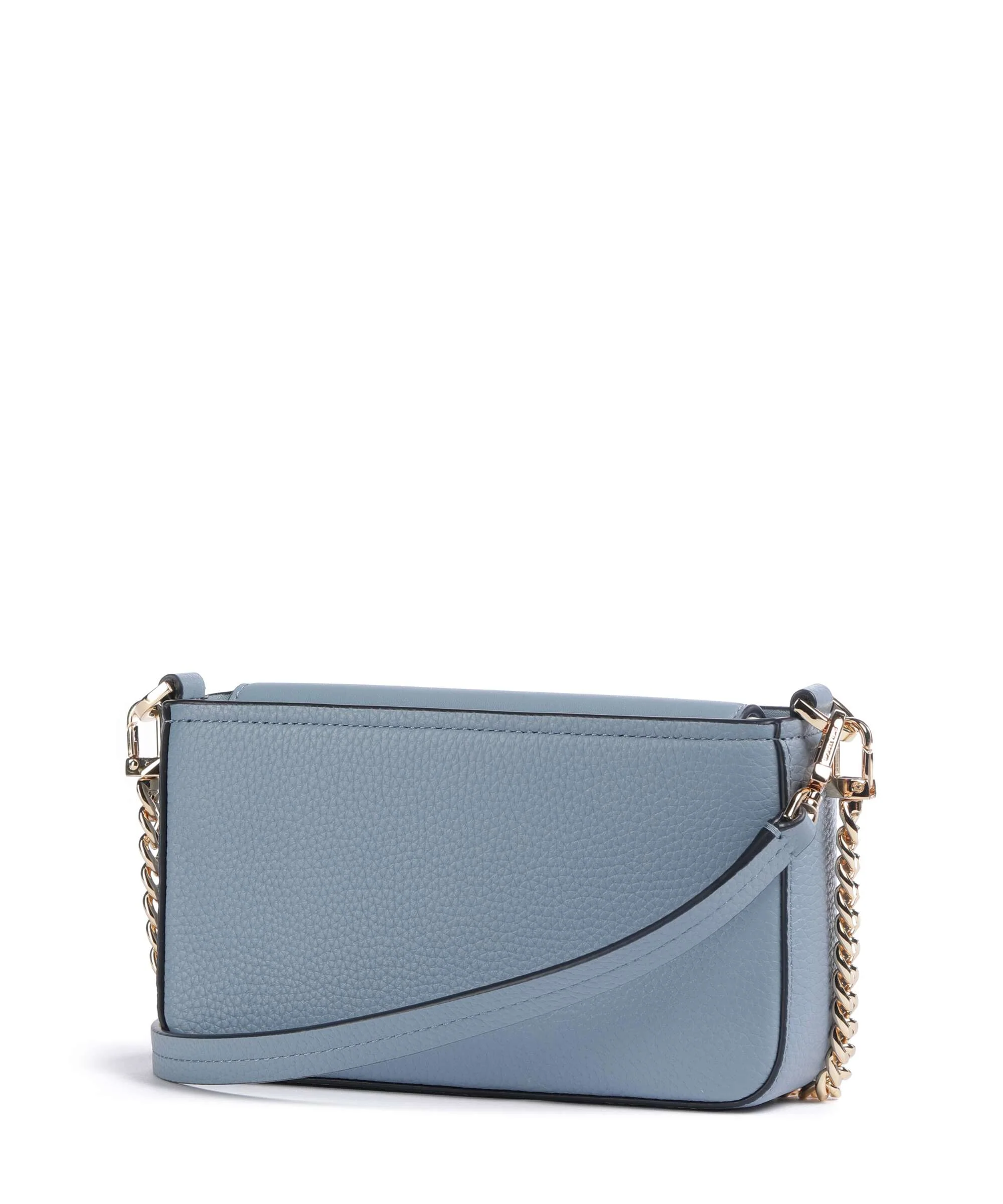 Michael Kors Bryant Small Shoulder bag chambray - Image 2
