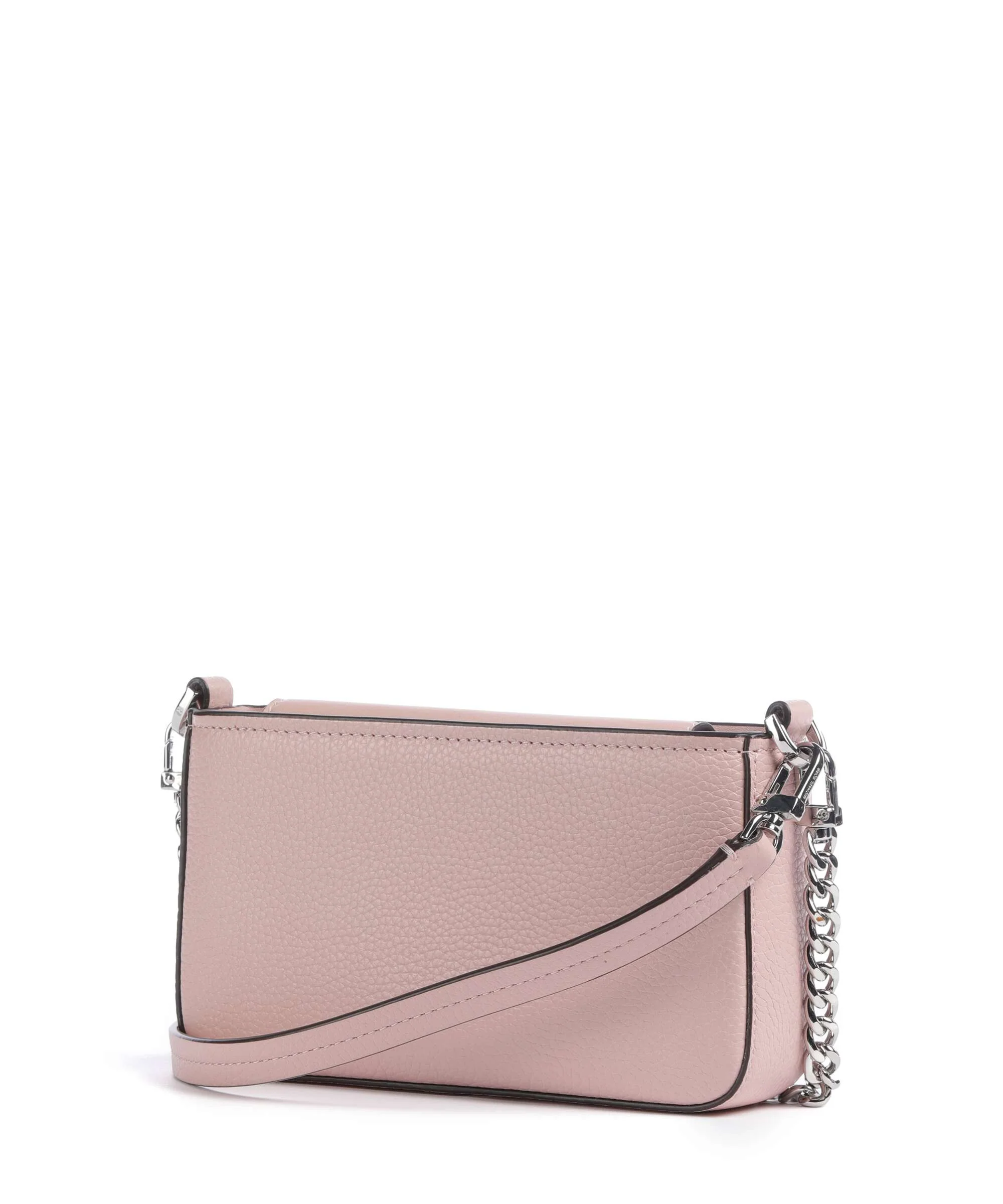 Michael Kors Bryant Small Shoulder bag smokey rose - Image 2