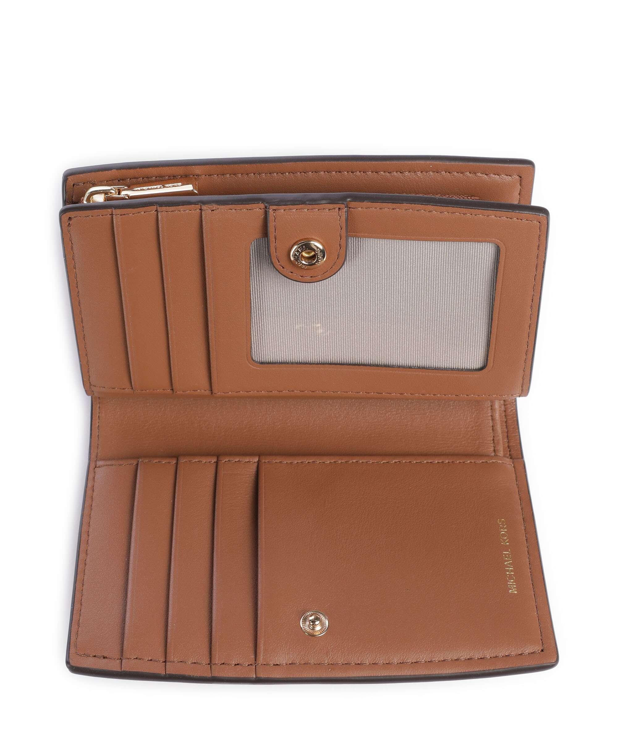 Michael Kors Bryant Wallet luggage - Image 2