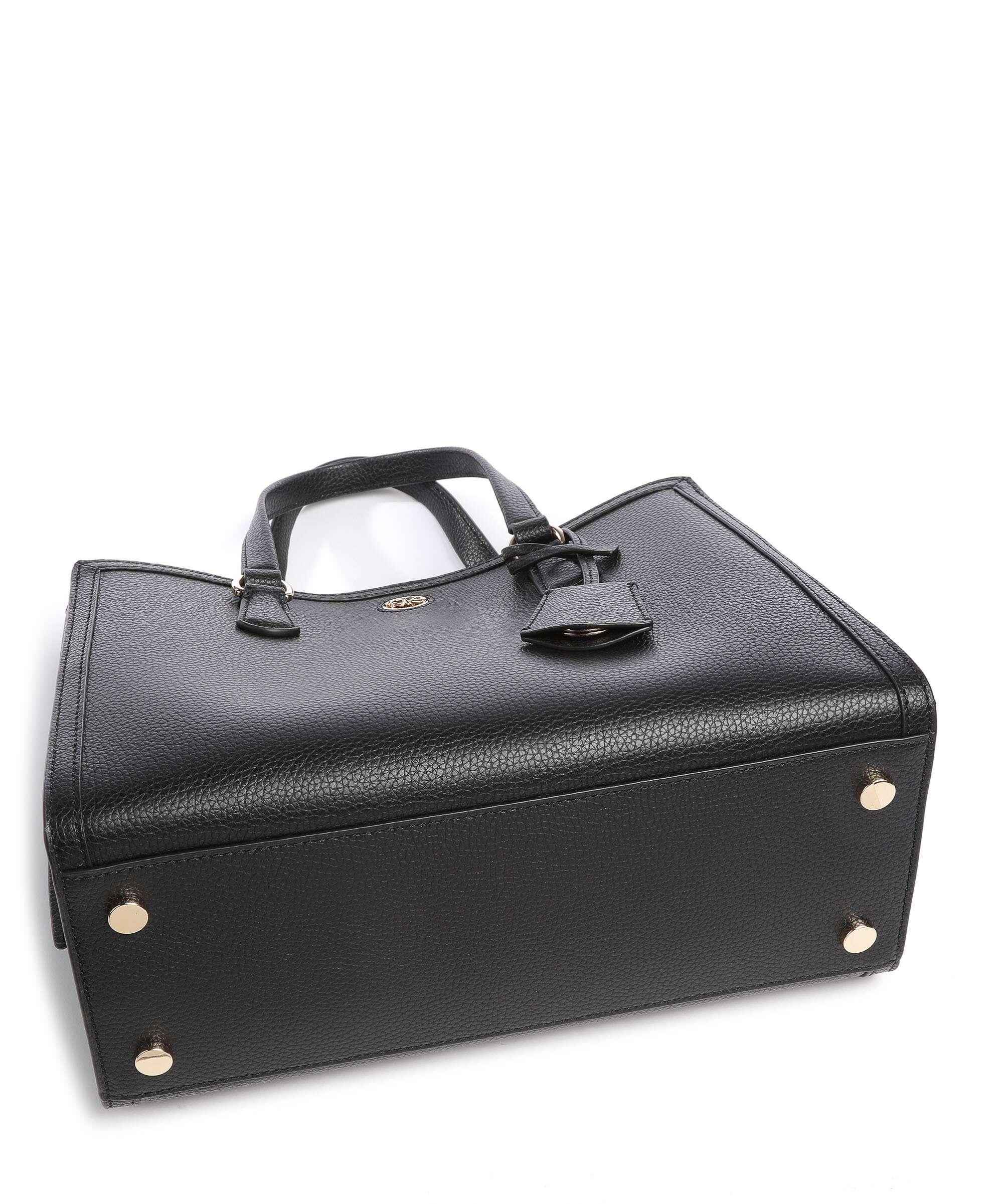 Michael Kors Chantal Handbag black - Image 5