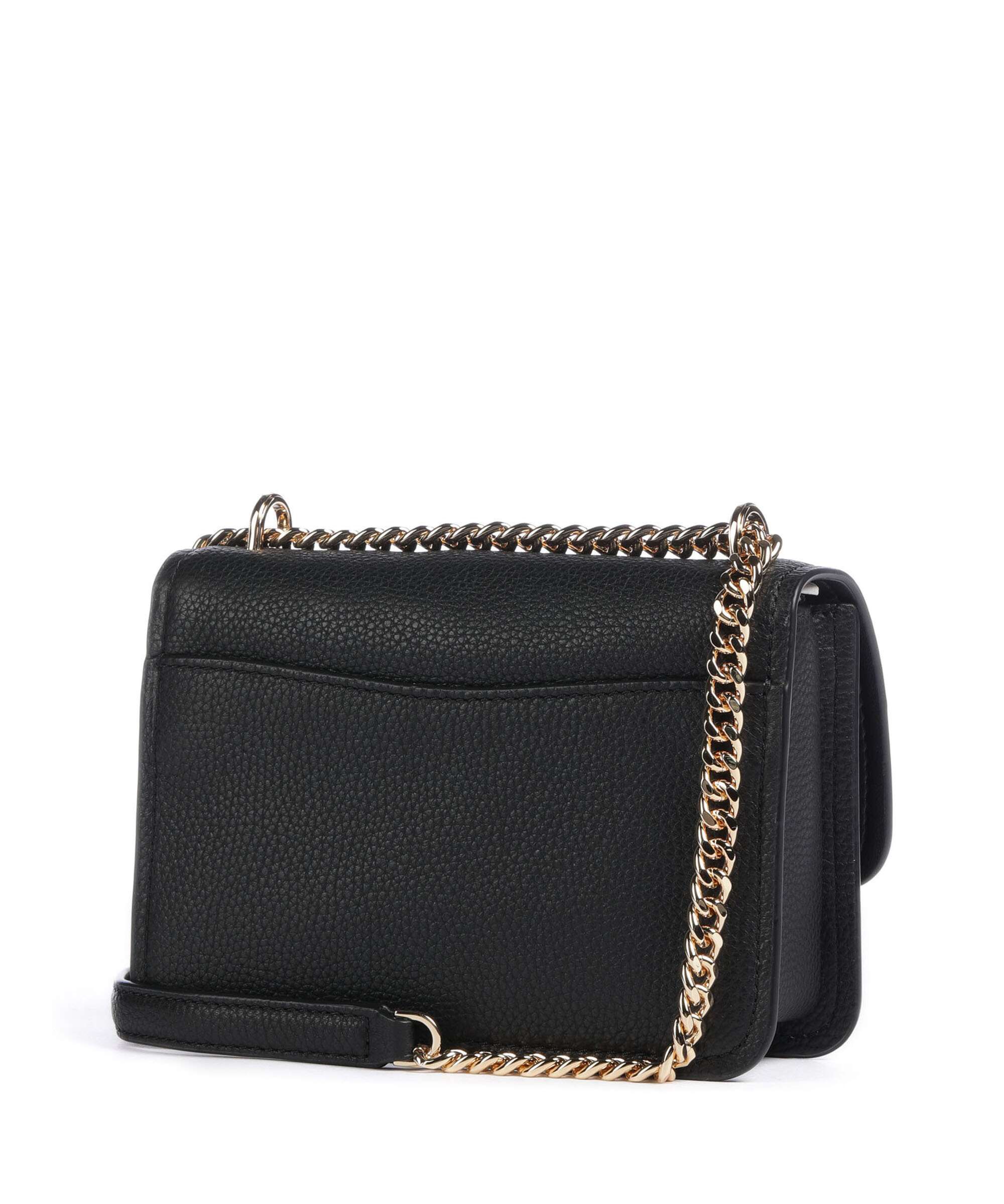 Michael Kors Claire Small Shoulder bag black - Image 2
