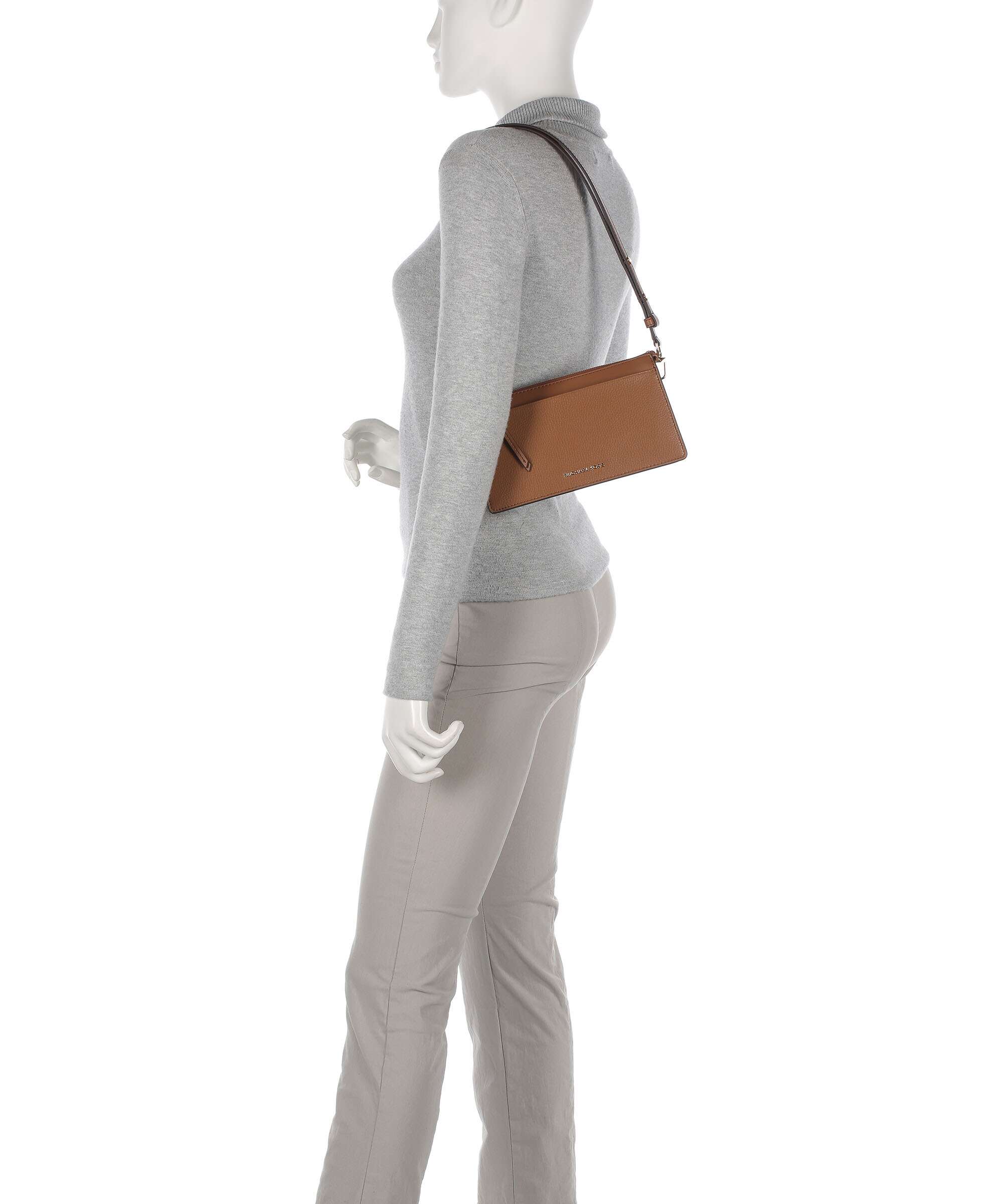 Michael Kors Empire Shoulder bag luggage - Image 3