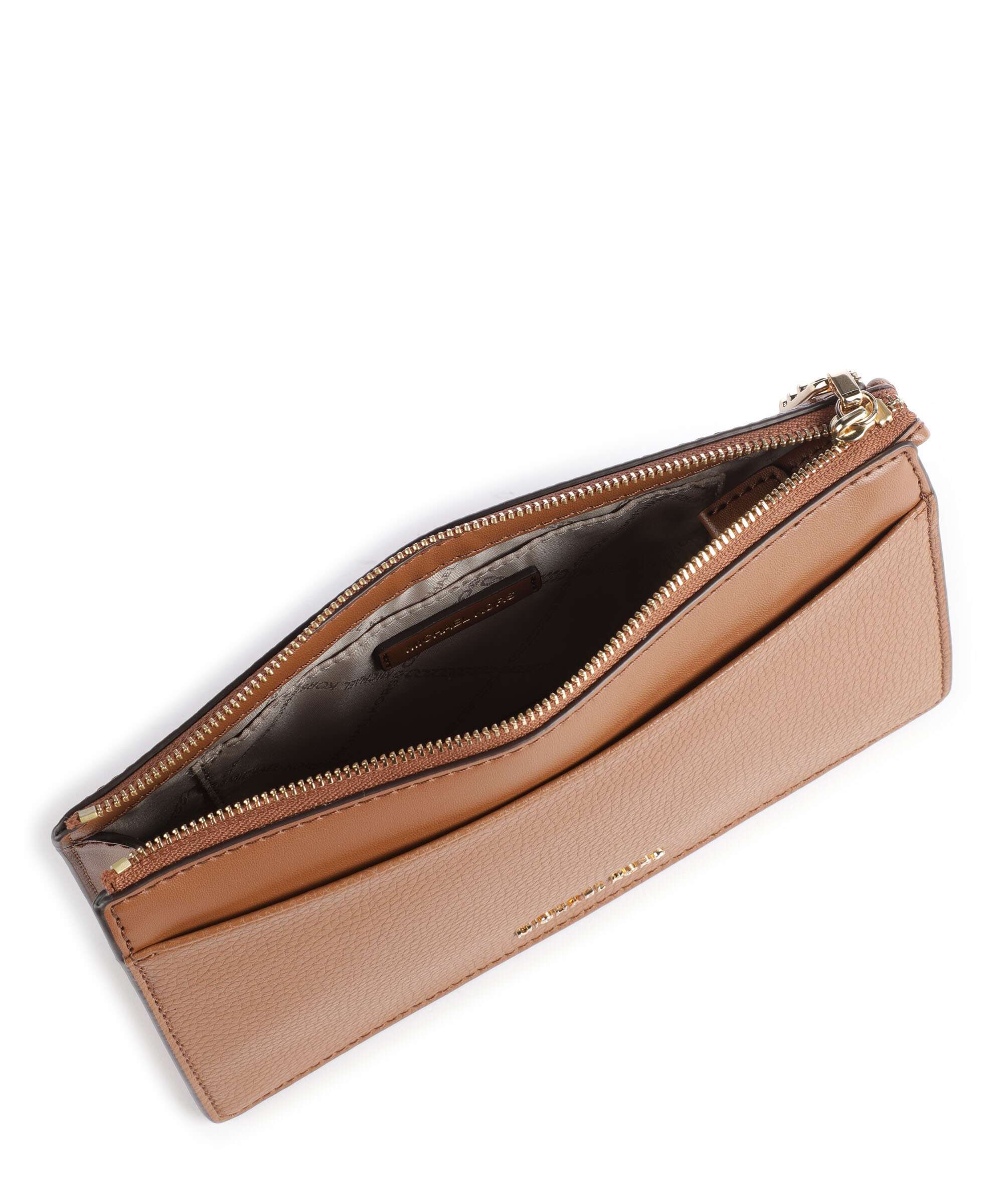 Michael Kors Empire Shoulder bag luggage - Image 6