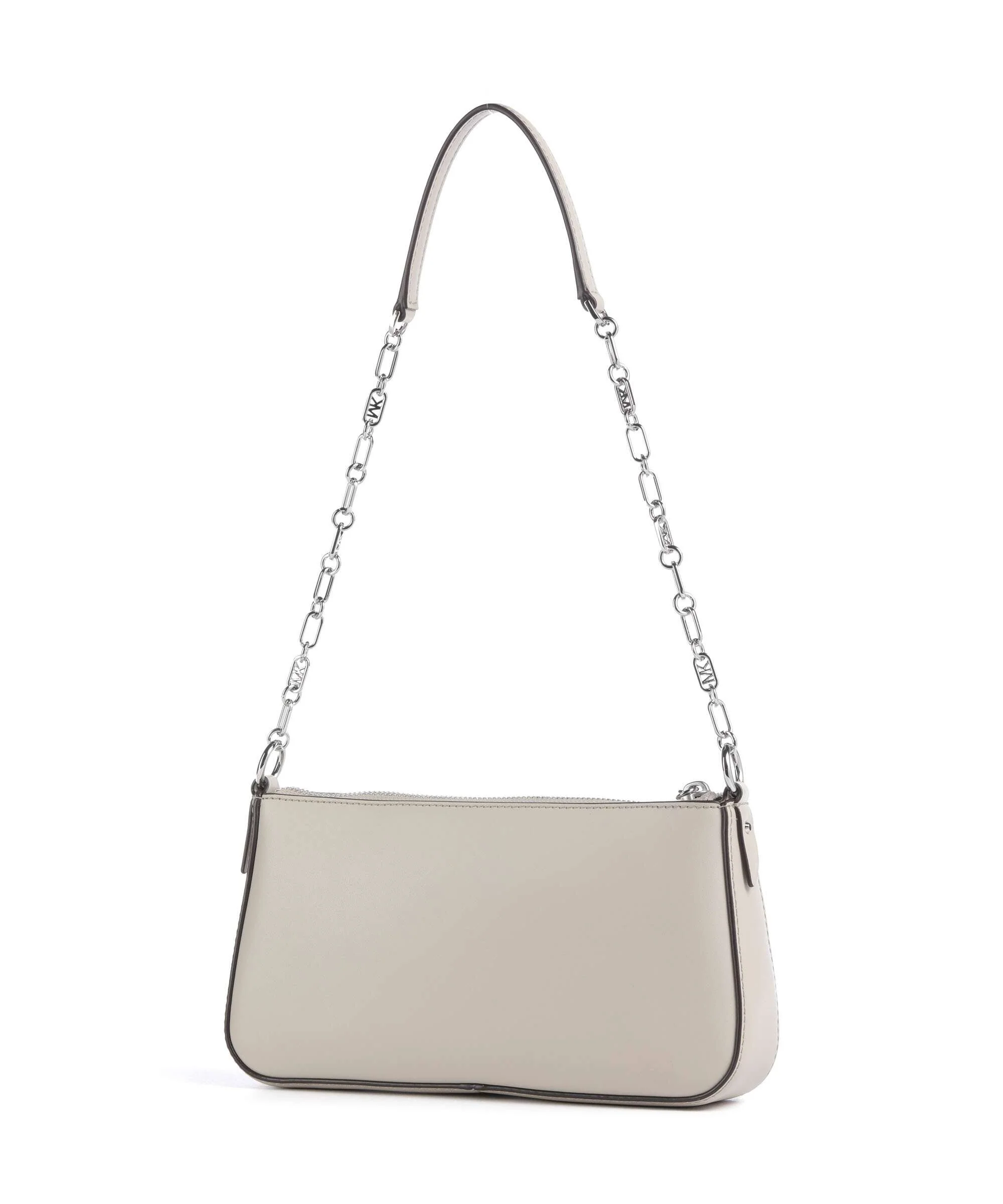 Michael Kors Empire Shoulder bag light sand - Image 2