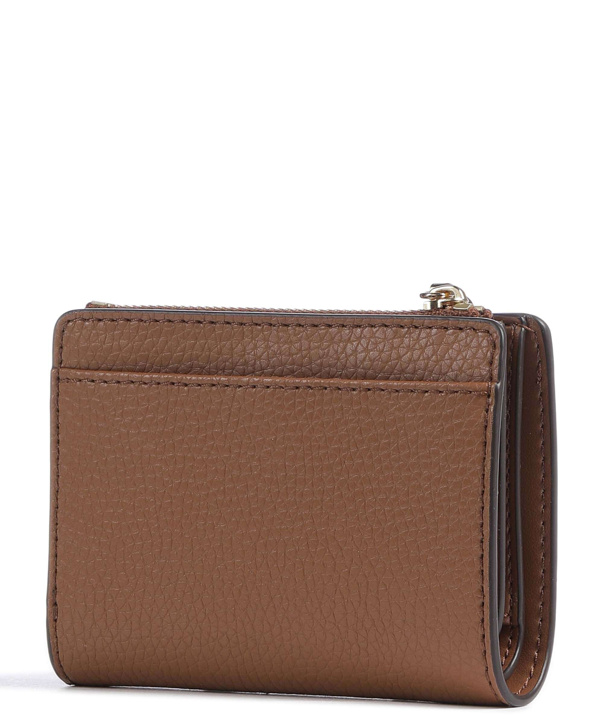 Michael Kors Empire Wallet luggage - Image 4