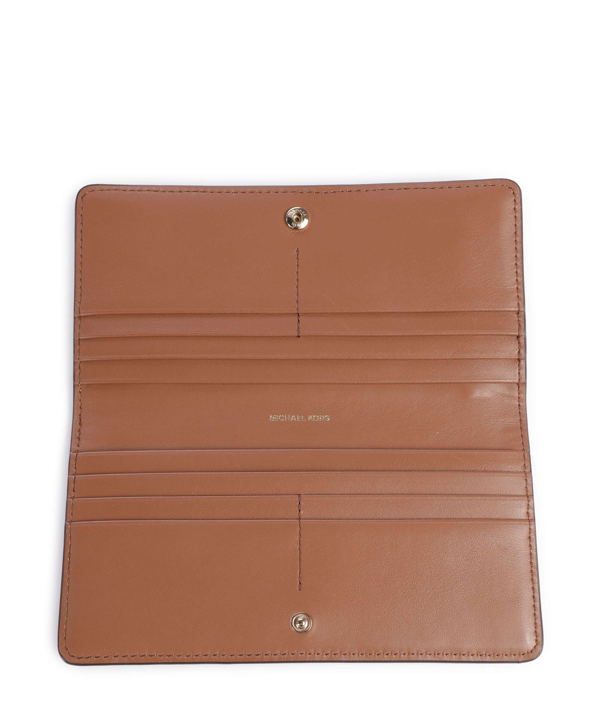 Michael Kors Empire Wallet luggage - Image 2