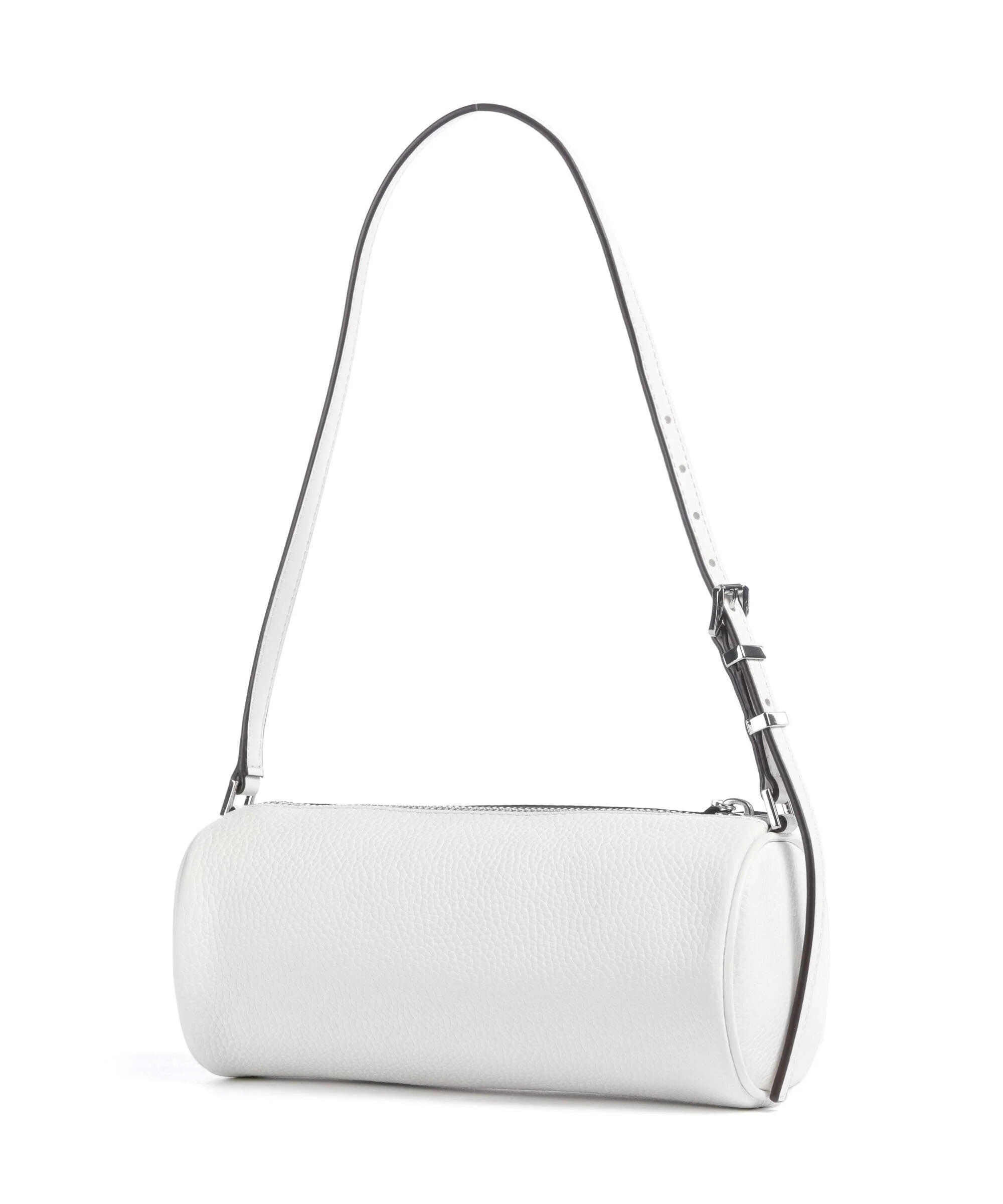 Michael Kors Izzy Small Shoulder bag brown/acorn - Image 2