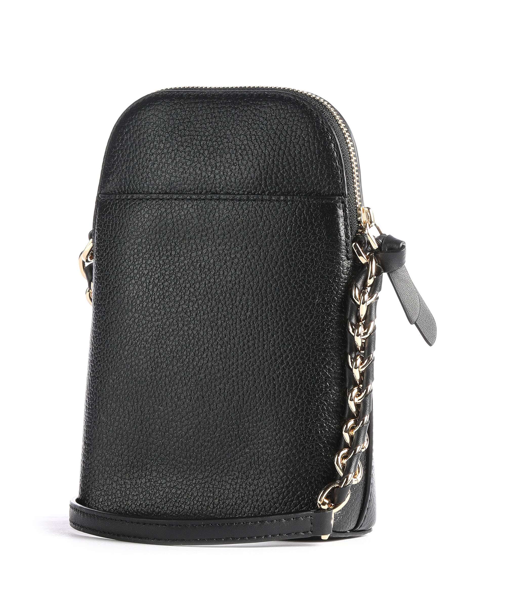 Michael Kors Jet Set Charm Phone bag black - Image 2