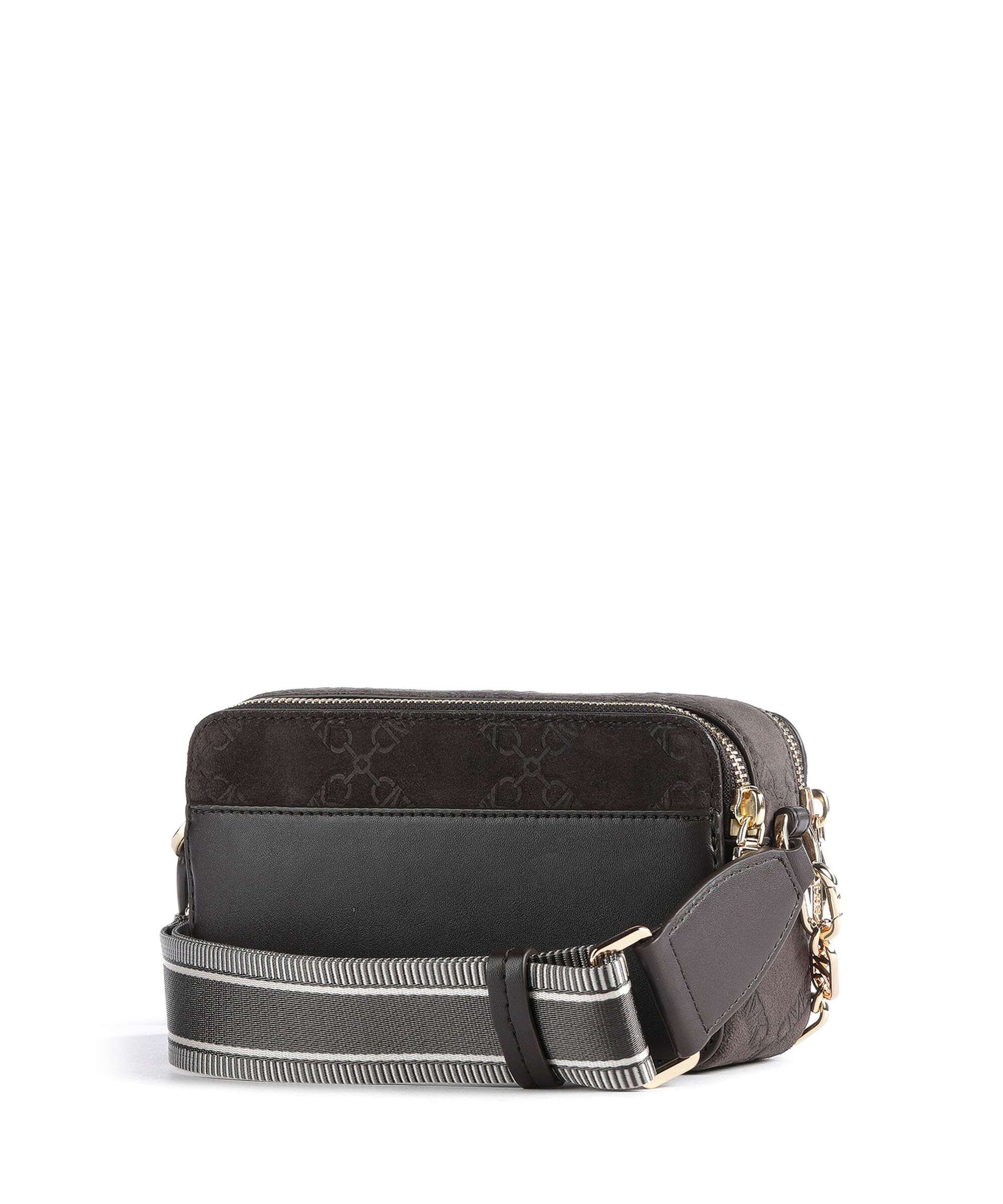 Michael Kors Jet Set Crossbody bag chocolate - Image 2