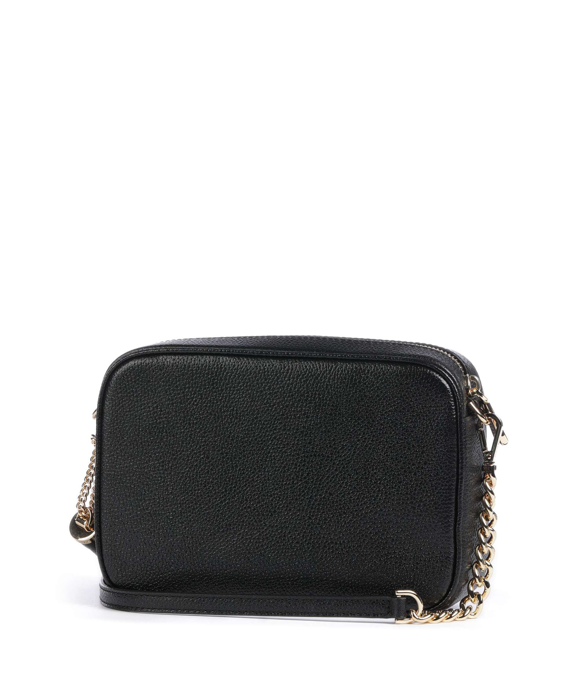 Michael Kors Jet Set Crossbody bag black - Image 2