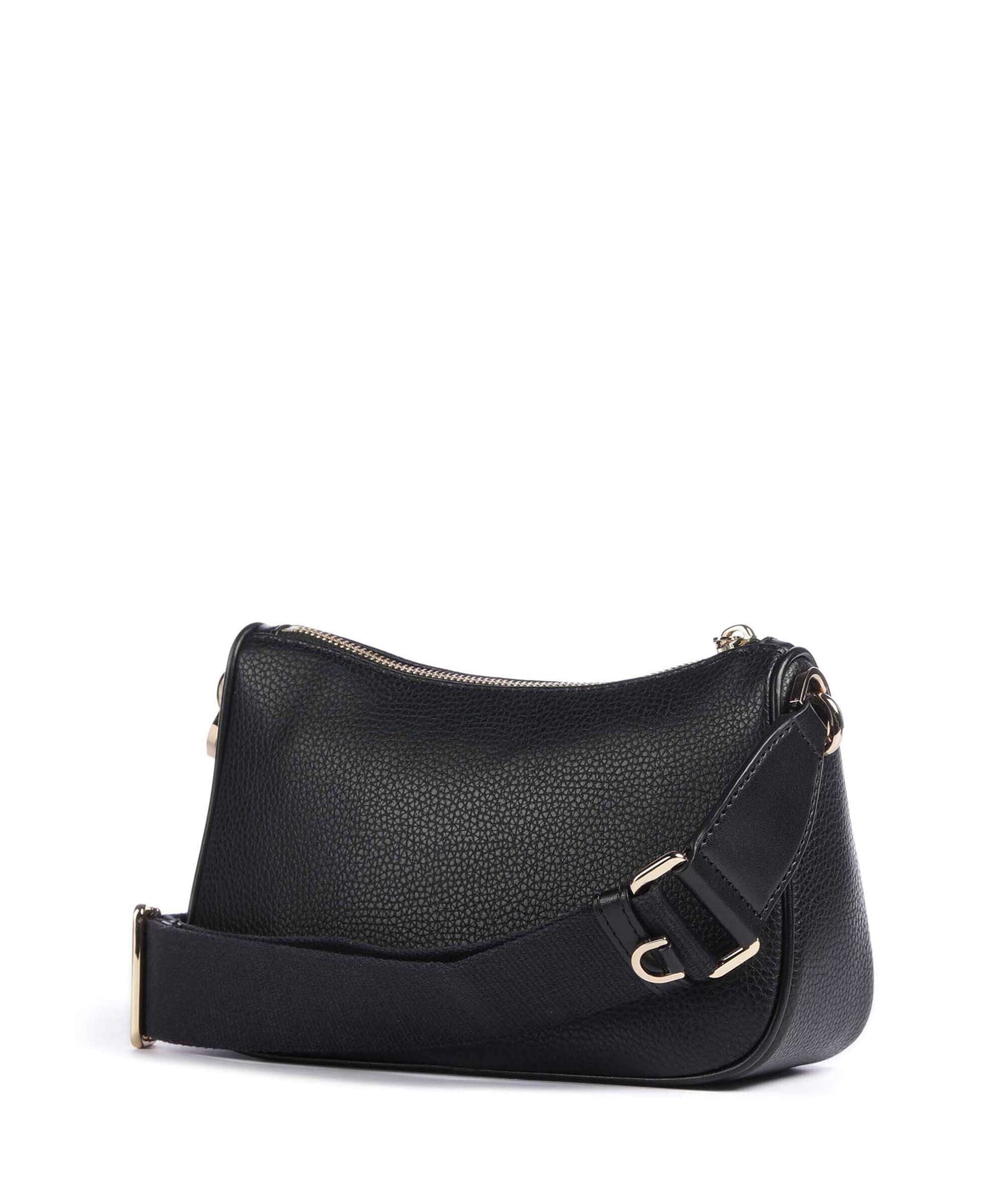 Michael Kors Jet Set Crossbody bag black - Image 2