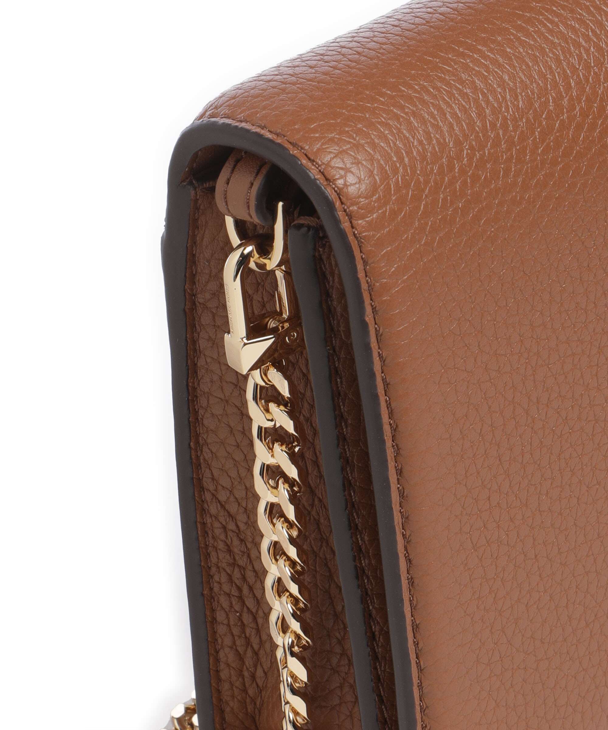 Michael Kors Jet Set Medium Crossbody bag luggage - Image 4