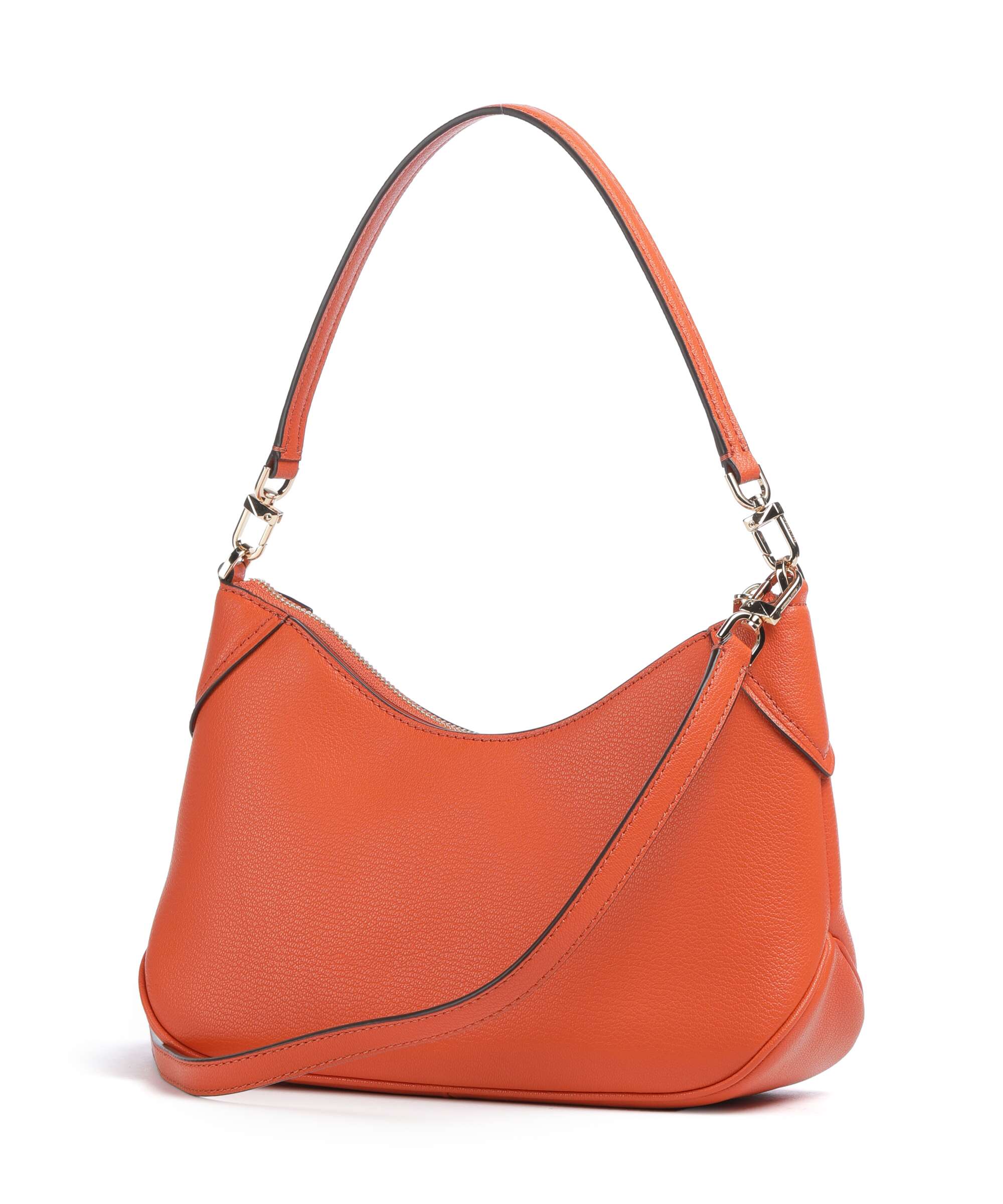 Michael Kors Jet Set Medium Shoulder bag mimosa - Image 2