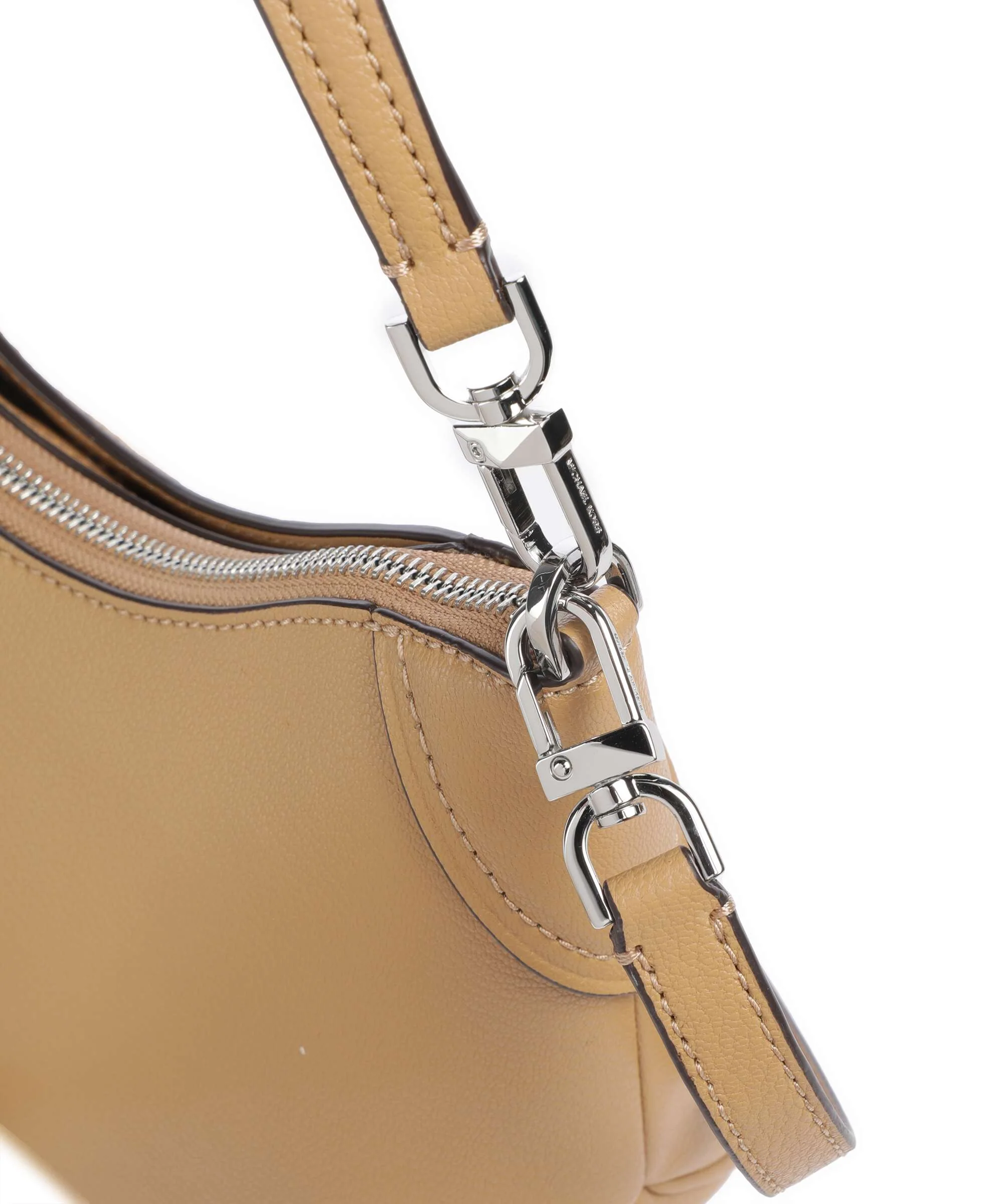 Michael Kors Jet Set Medium Shoulder bag peanut - Image 5