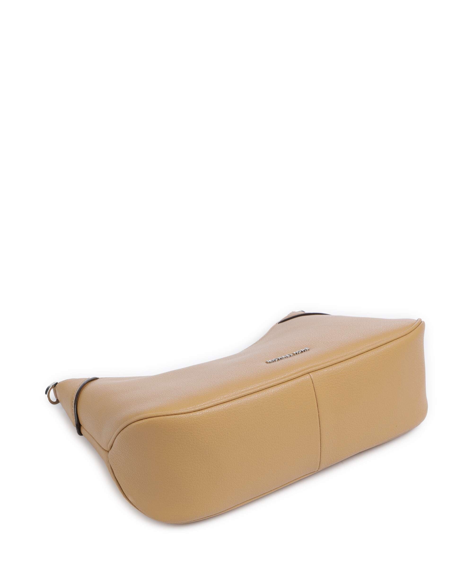 Michael Kors Jet Set Medium Shoulder bag peanut - Image 6