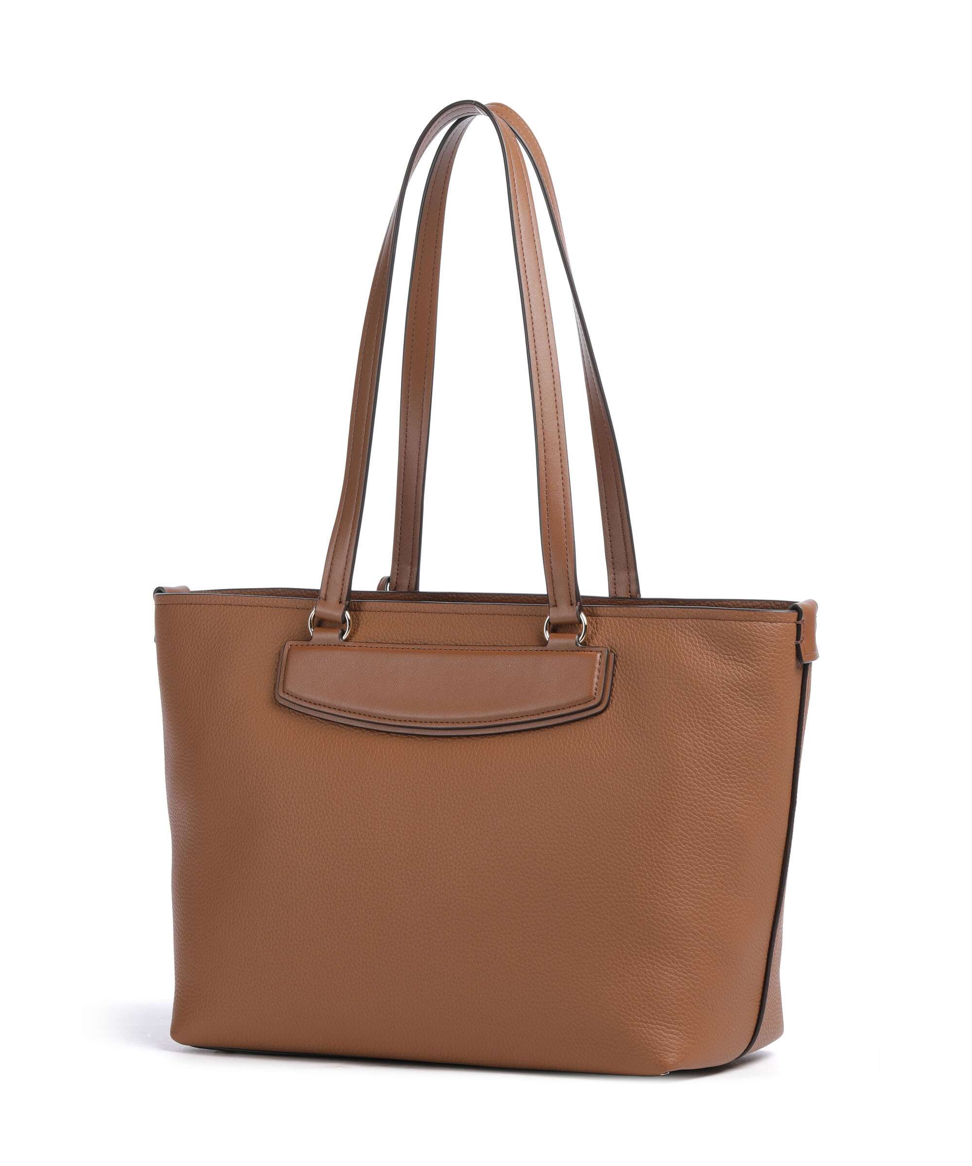 Michael Kors Jet Set Travel Medium Tote bag luggage - Image 2