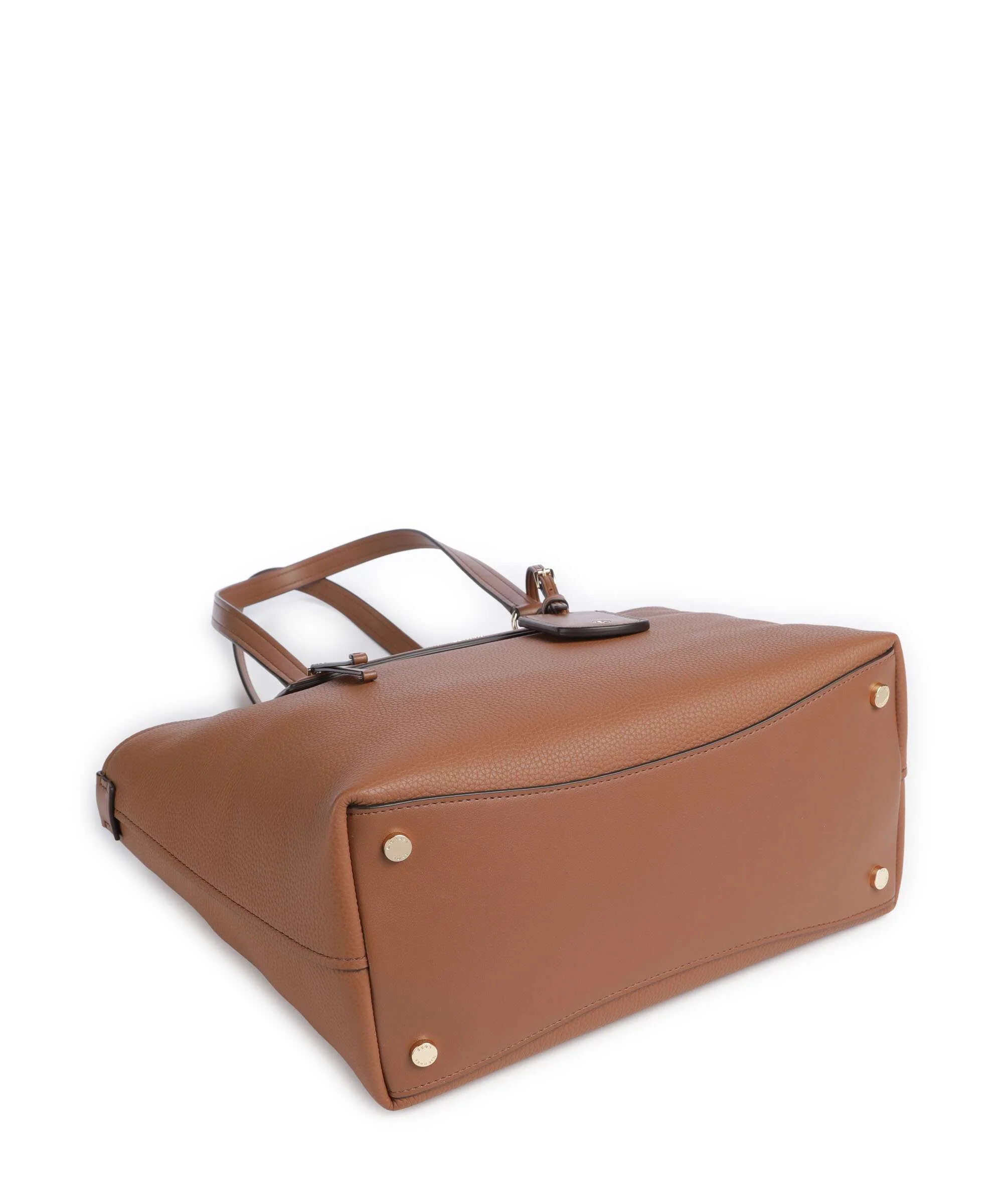 Michael Kors Jet Set Travel Medium Tote bag luggage - Image 4