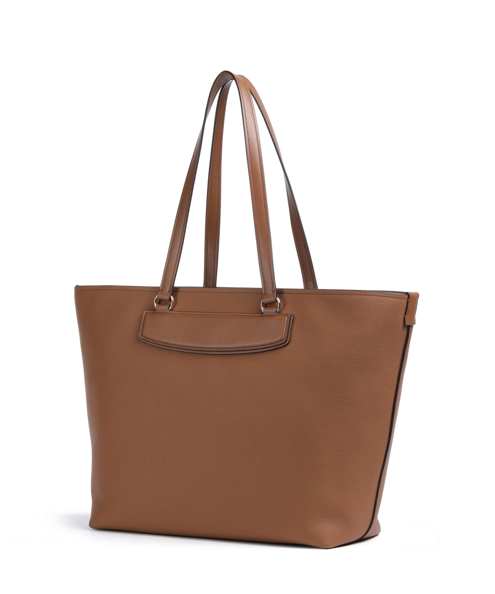 Michael Kors Jet Set Travel XL Tote bag luggage - Image 2