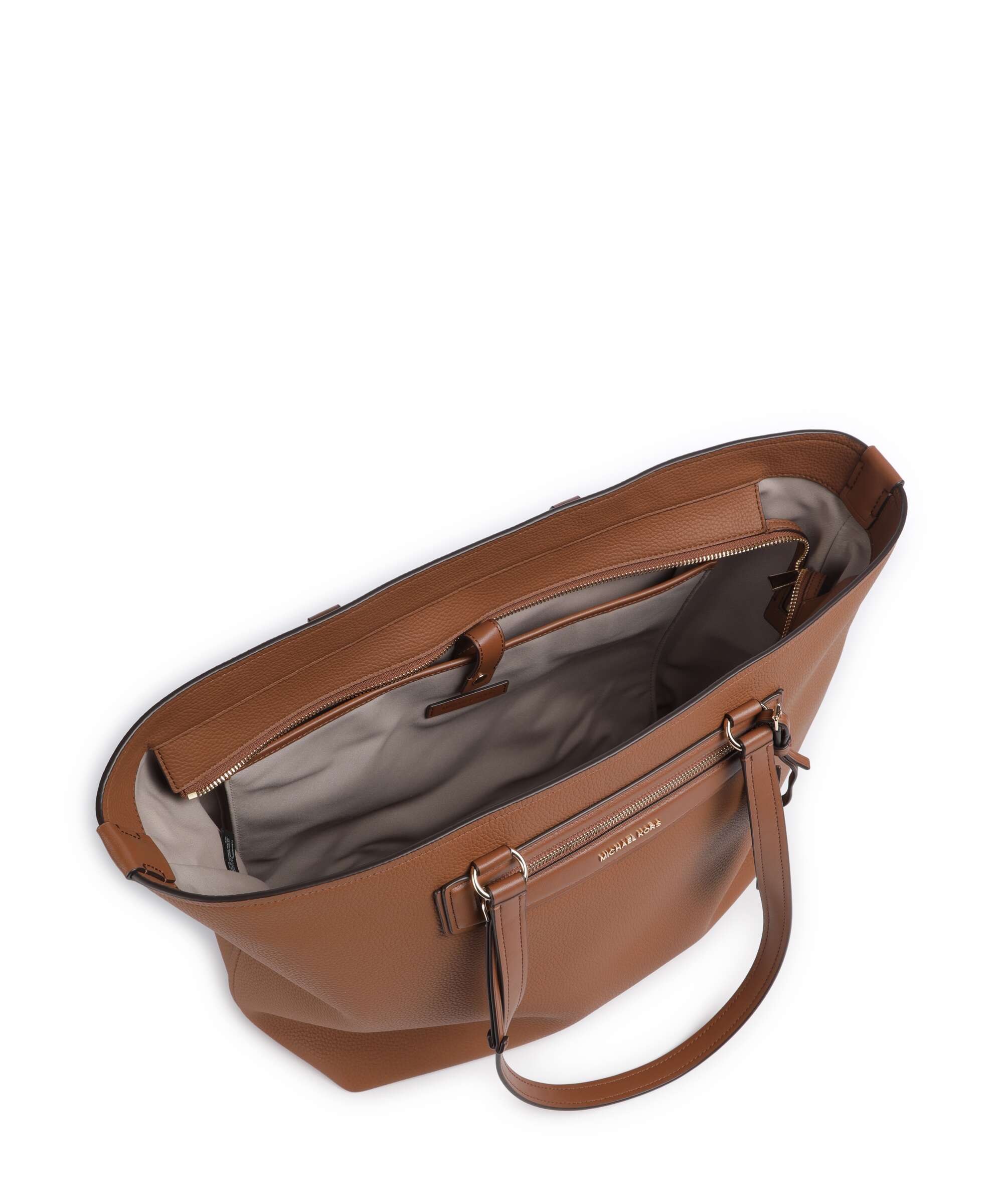 Michael Kors Jet Set Travel XL Tote bag luggage - Image 5