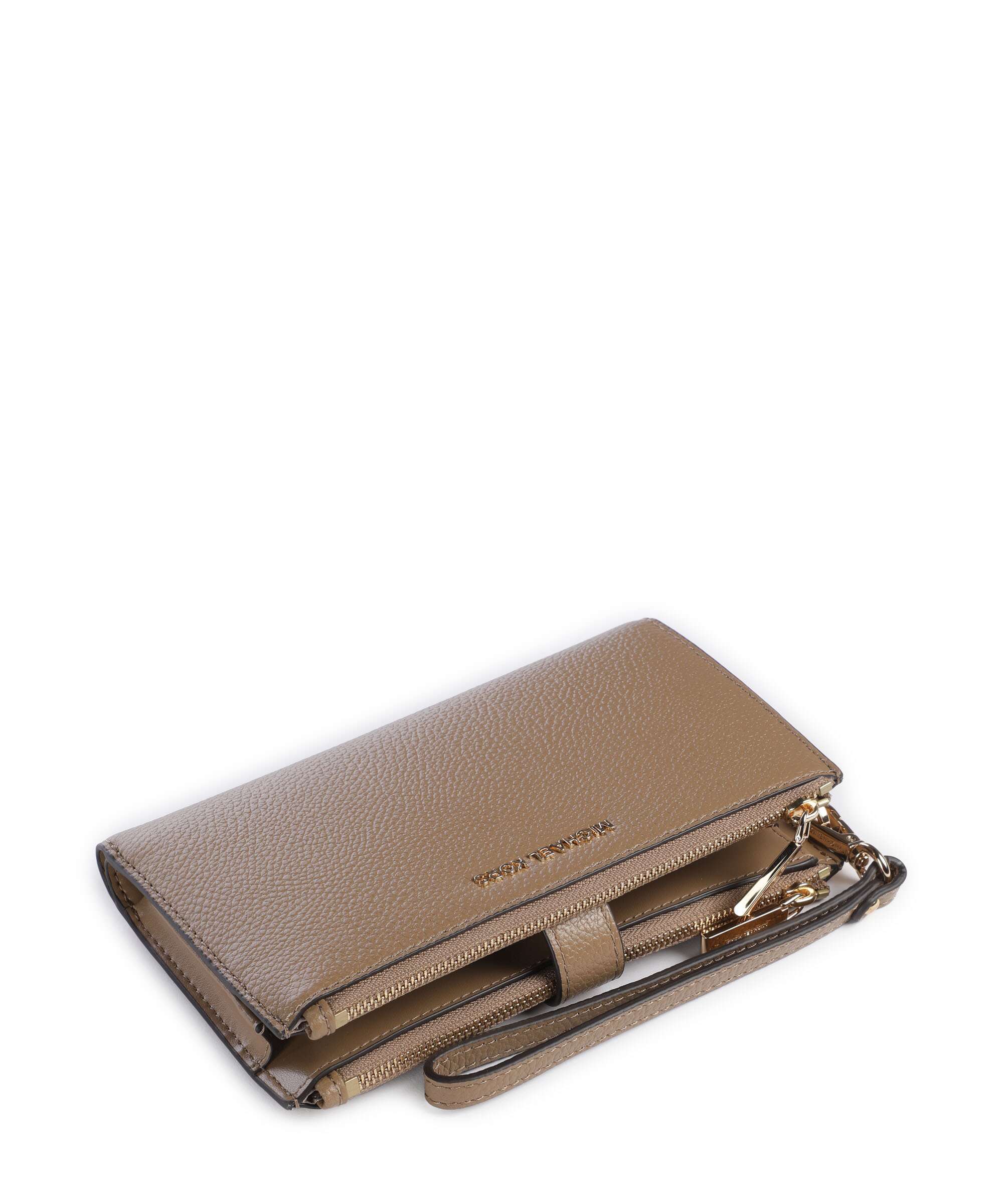 Michael Kors Jet Set Wallet husk - Image 4