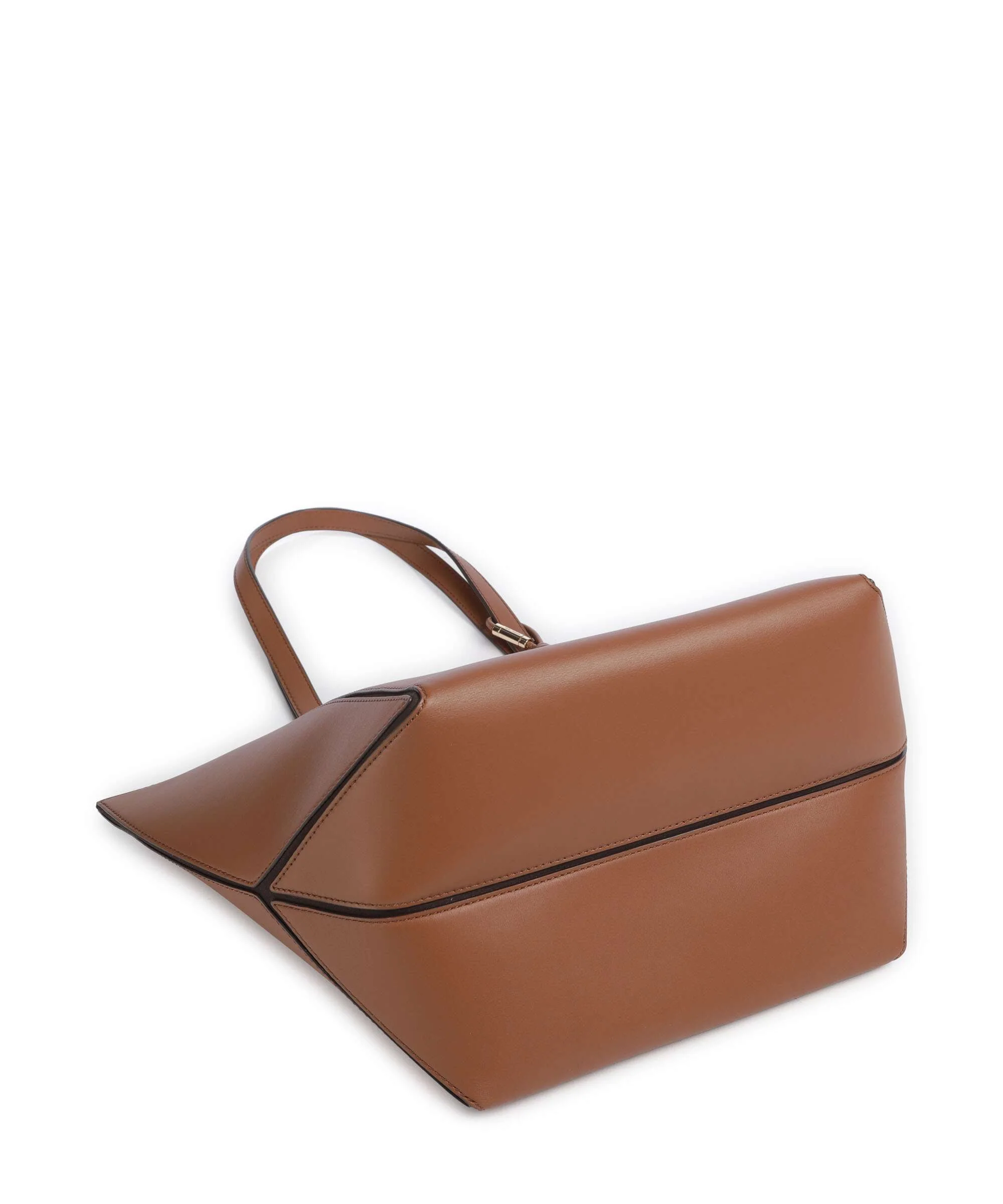 Michael Kors Jordi Medium Tote bag luggage - Image 5