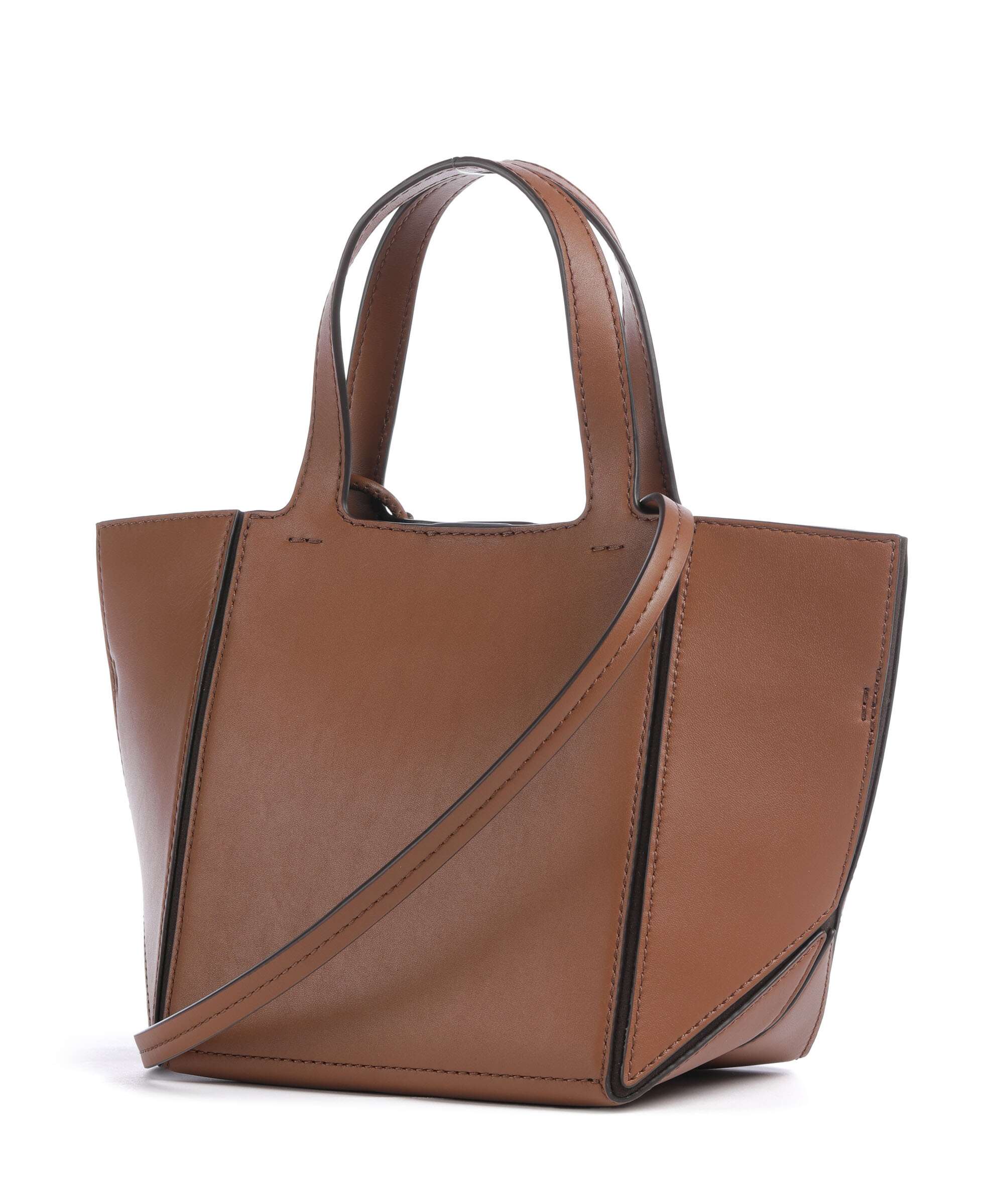 Michael Kors Jordi Small Handbag luggage - Image 4