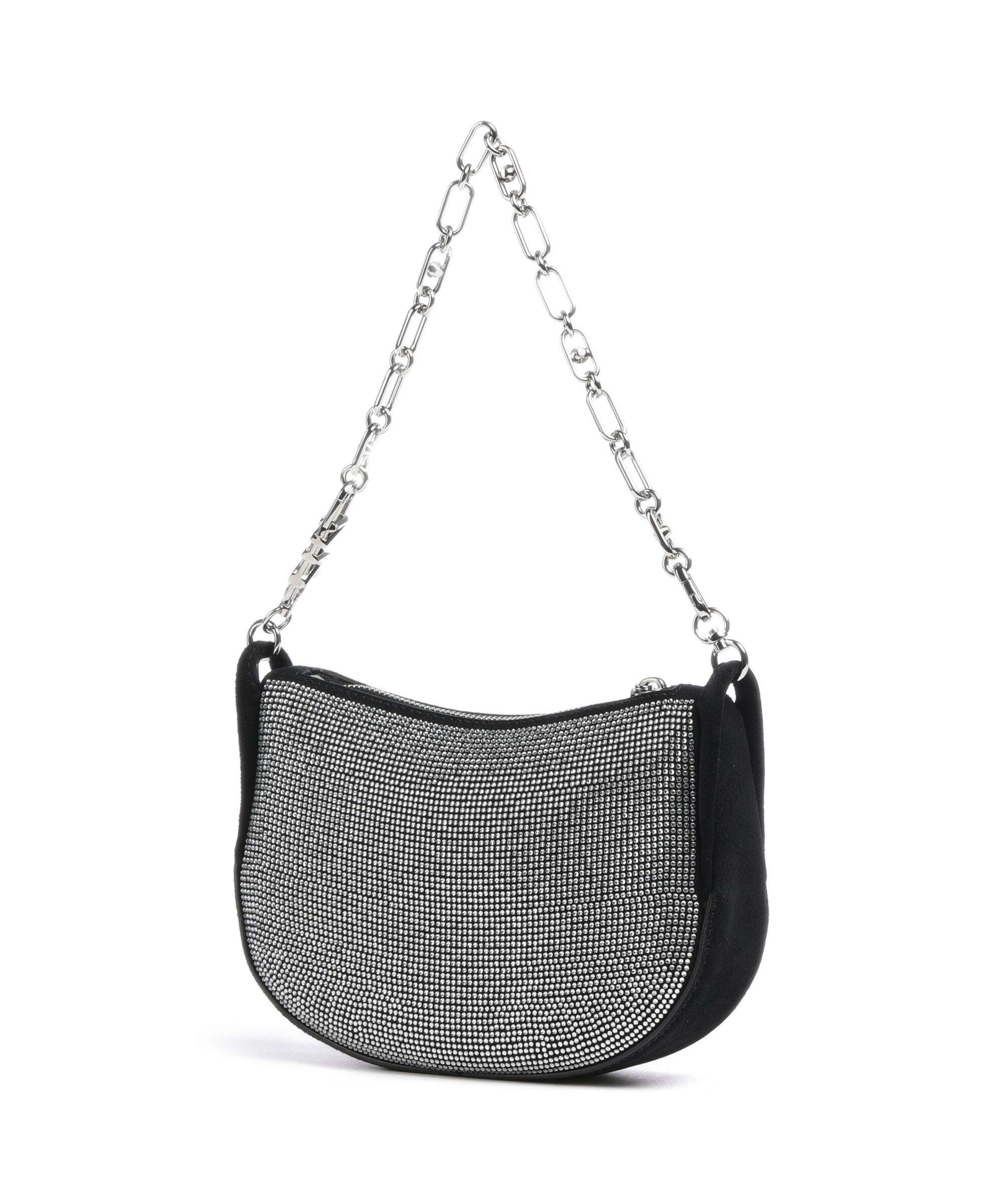 Michael Kors Kendall Shoulder bag black - Image 2