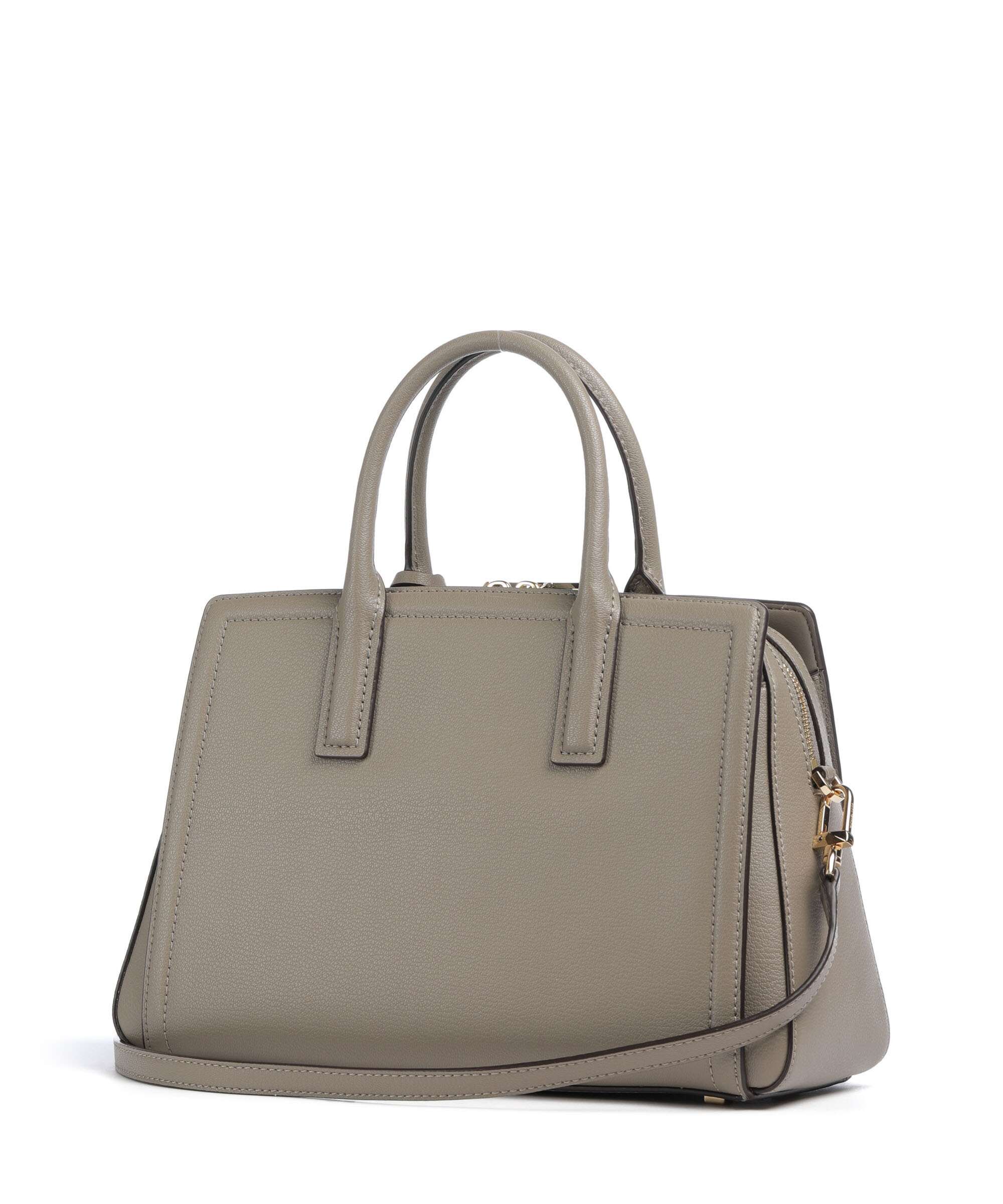 Michael Kors Laila Handbag birch - Image 2