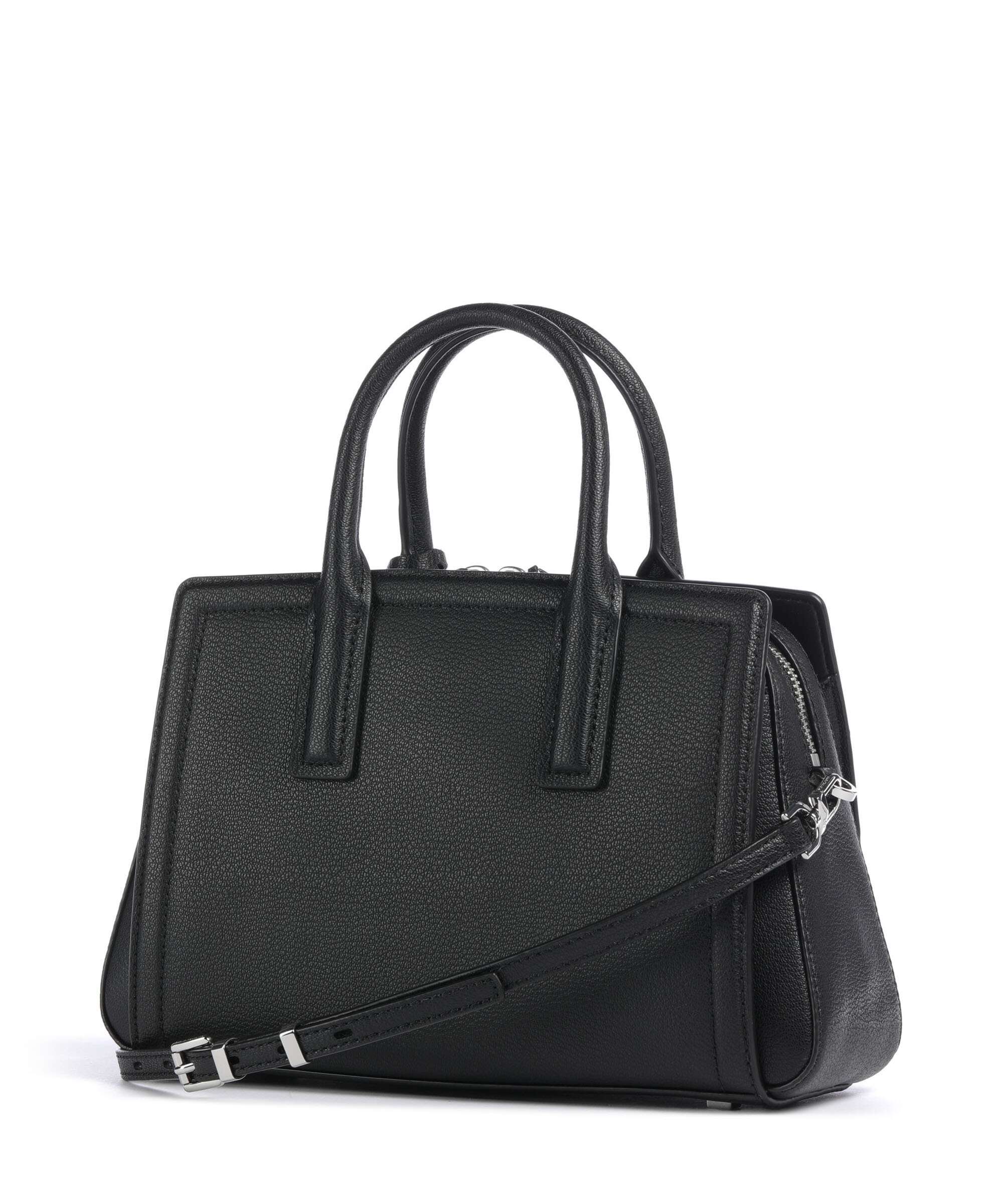 Michael Kors Laila Handbag black - Image 2