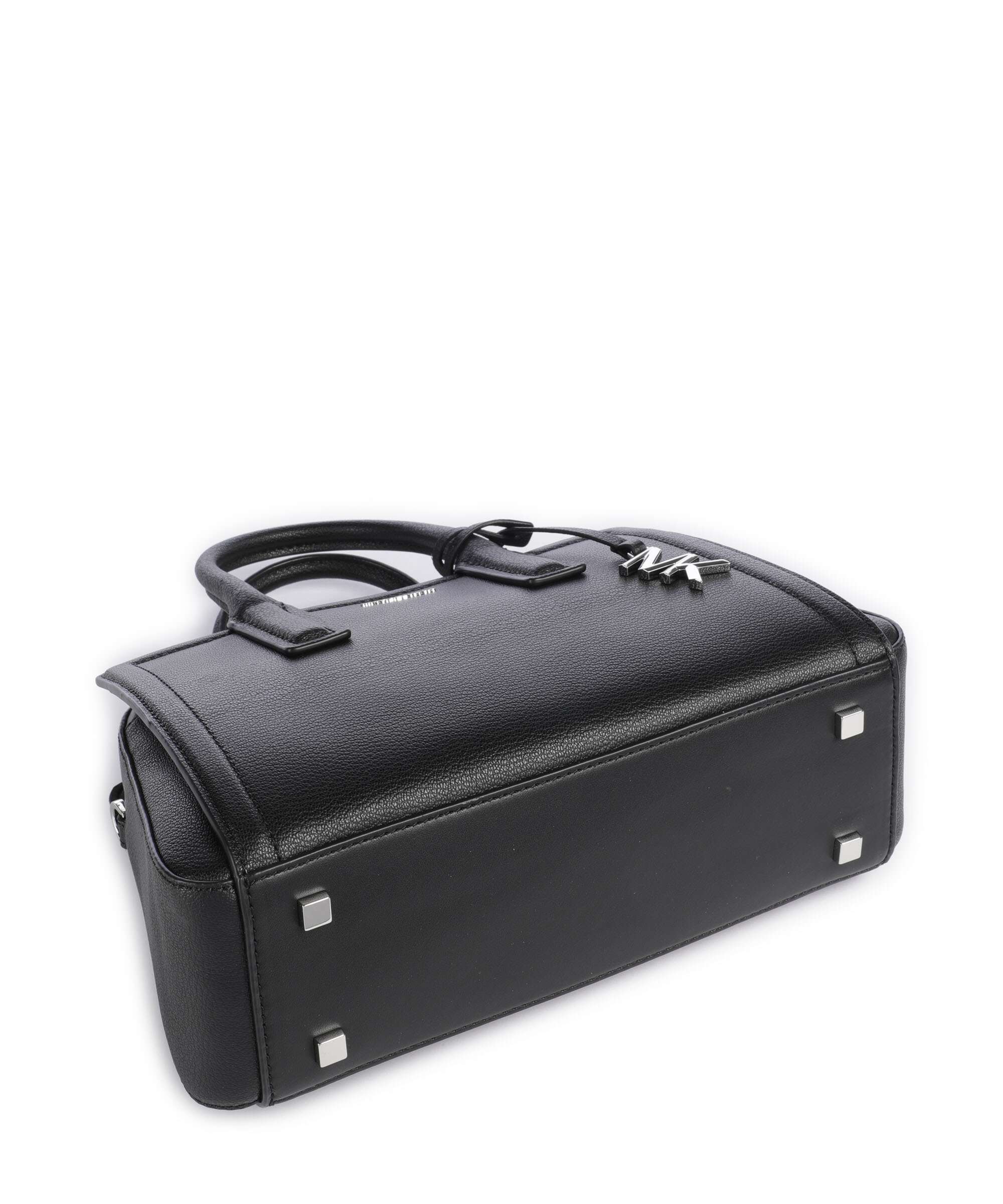 Michael Kors Laila Handbag black - Image 5