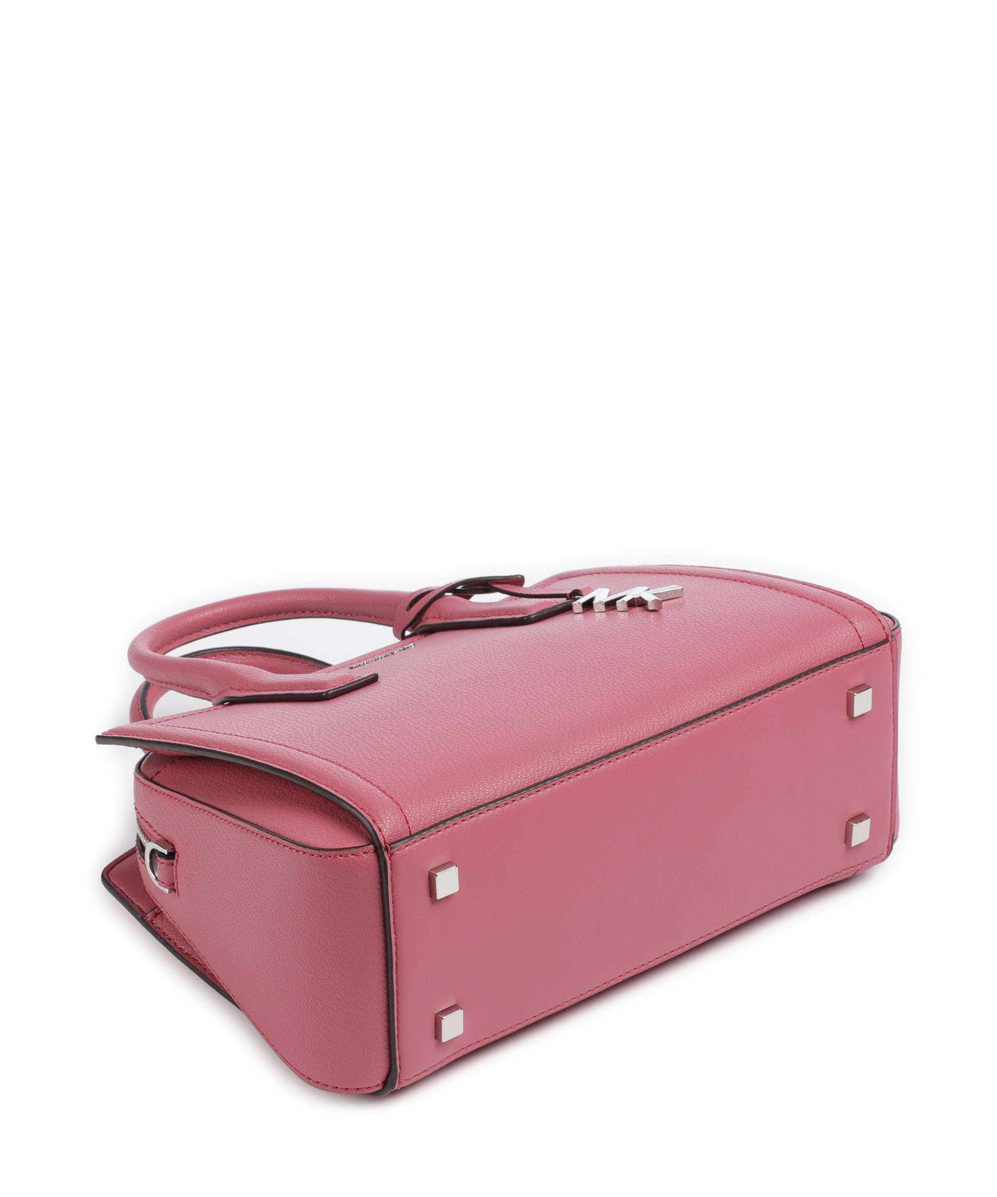 Michael Kors Laila Handbag rosewood - Image 5