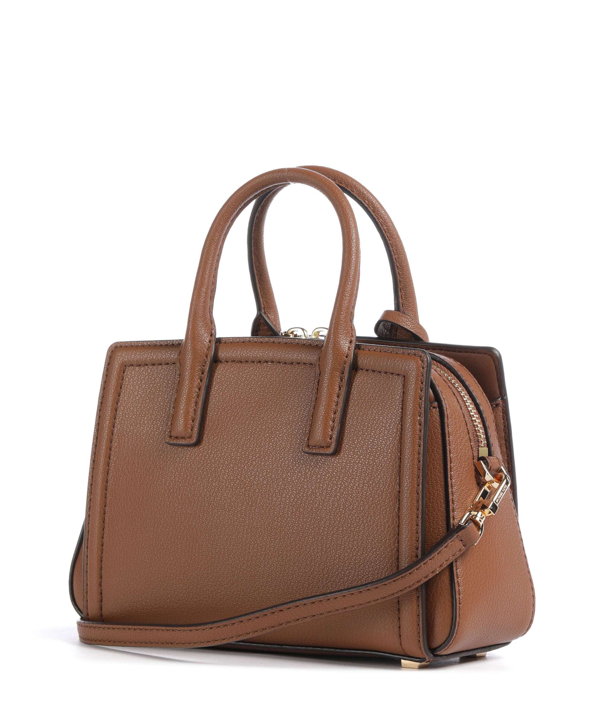 Michael Kors Laila XS Handbag luggage - Image 2