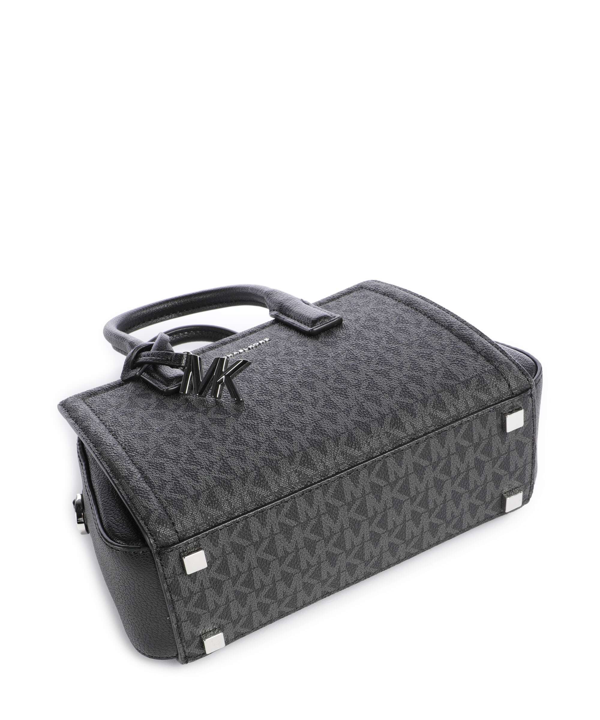 Michael Kors Laila XS Handbag black - Image 5