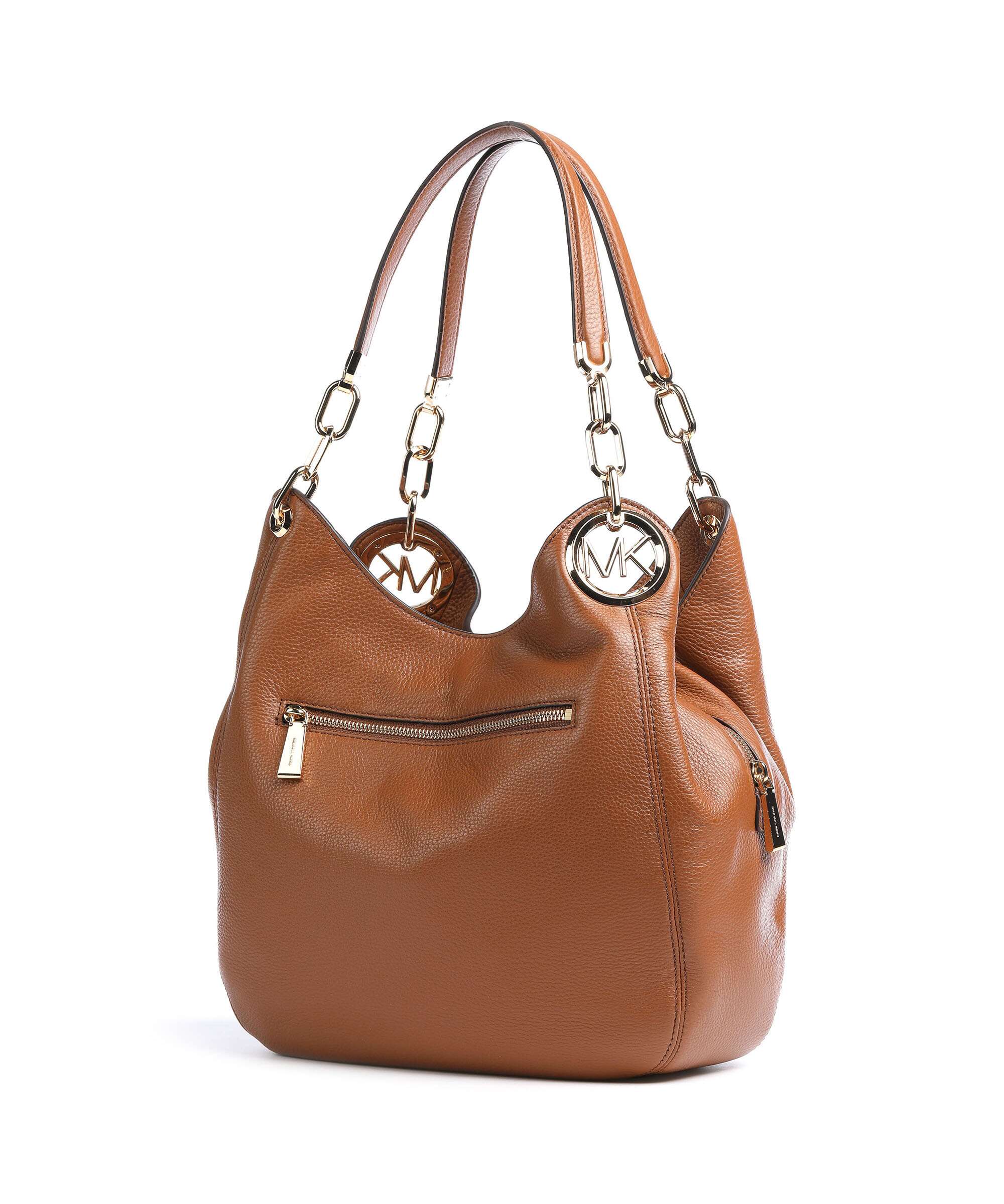 Michael Kors Lillie Hobo bag luggage - Image 2