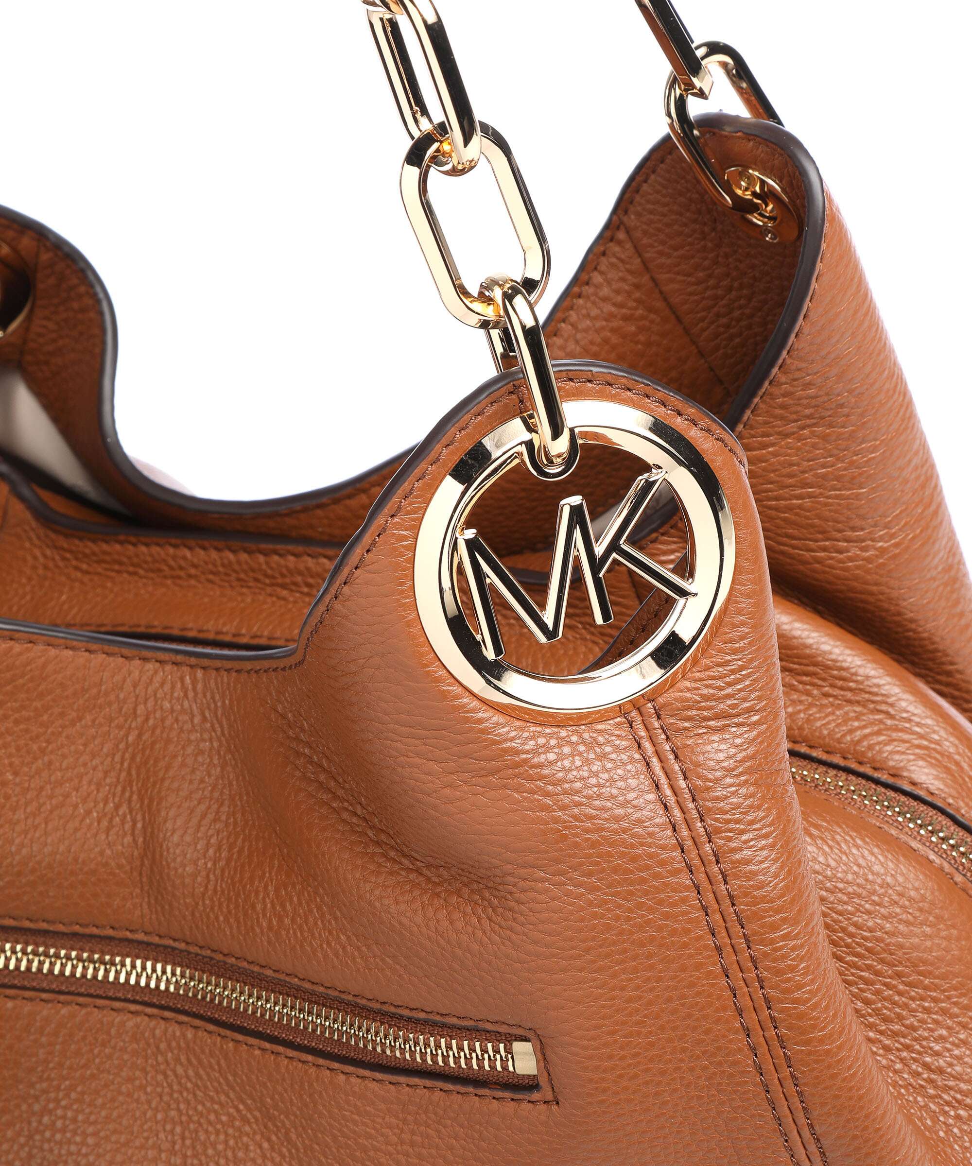 Michael Kors Lillie Hobo bag luggage - Image 4